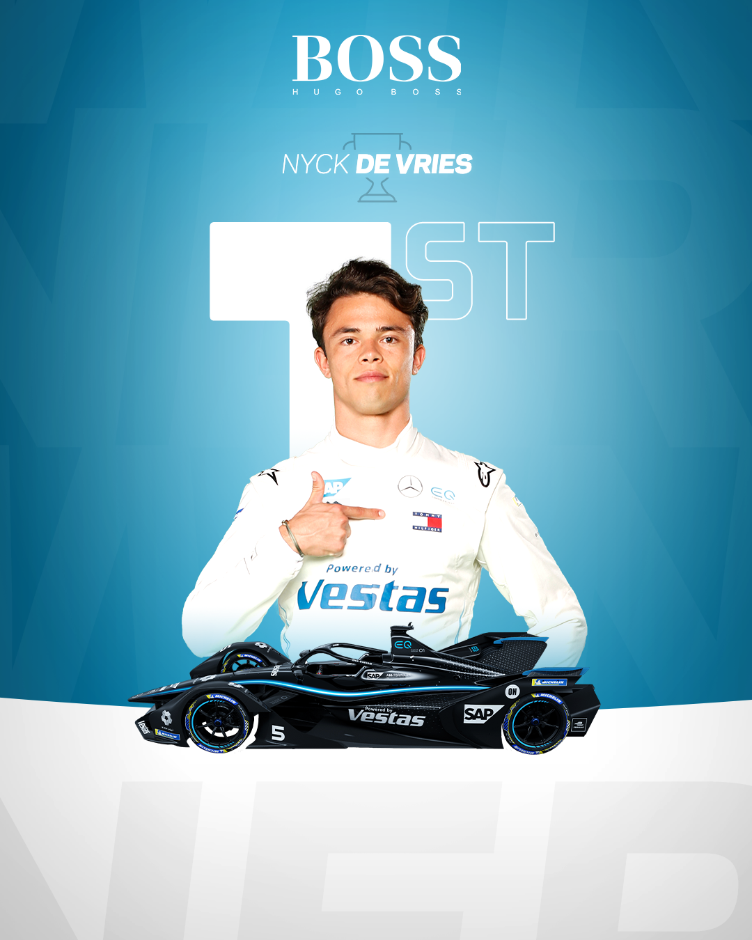HUGO BOSS 4x5 - 1ST 2.png