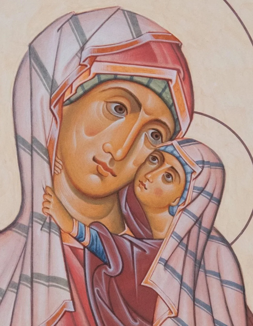 St+Anne%2C+Large.jpg