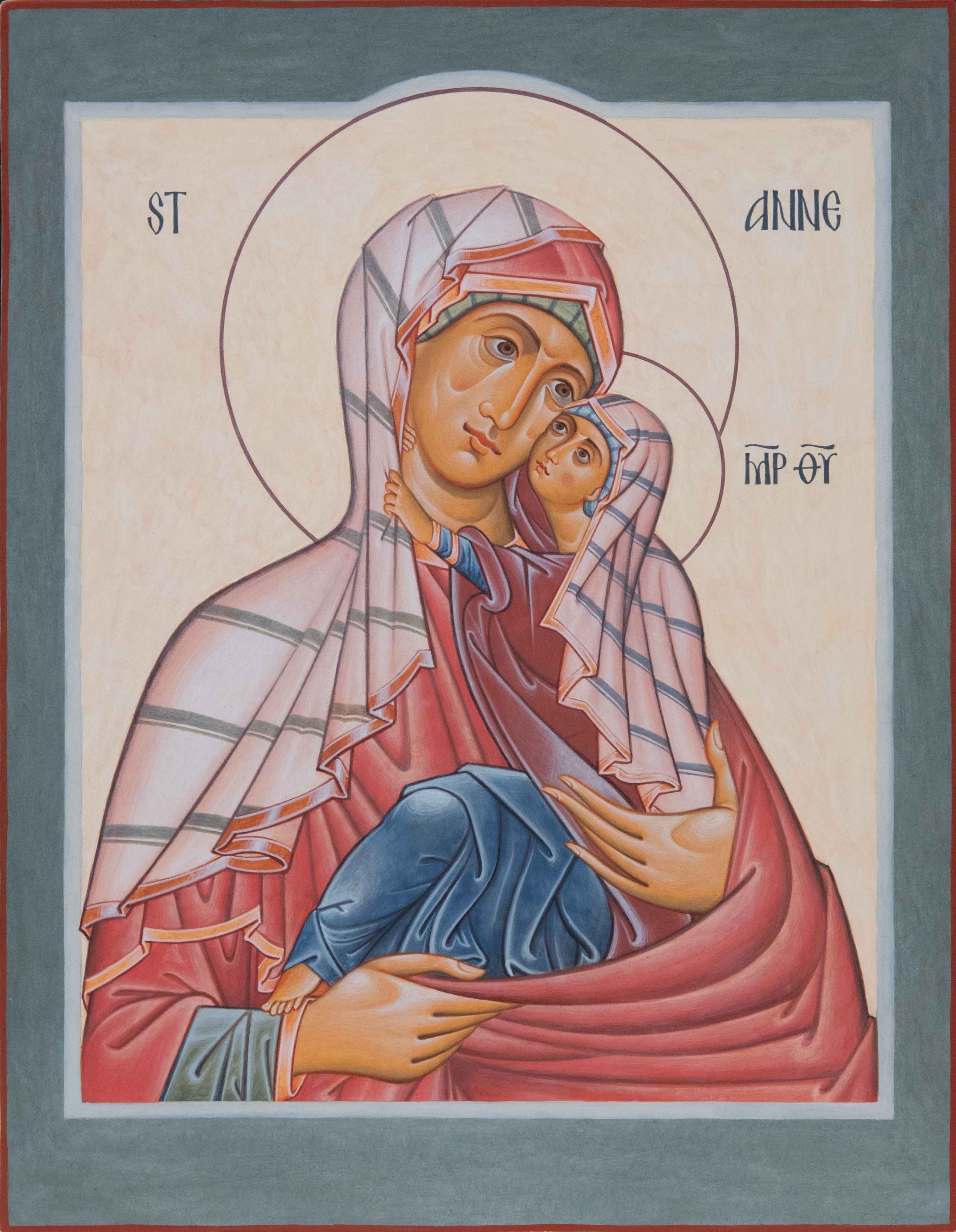St Anne, Small.jpg