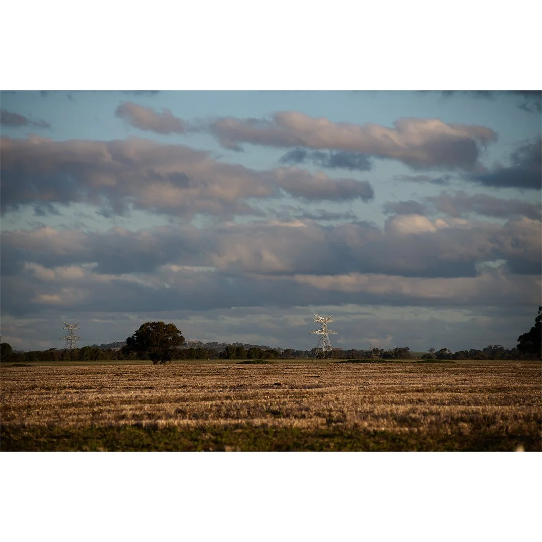 towers 2.jpg