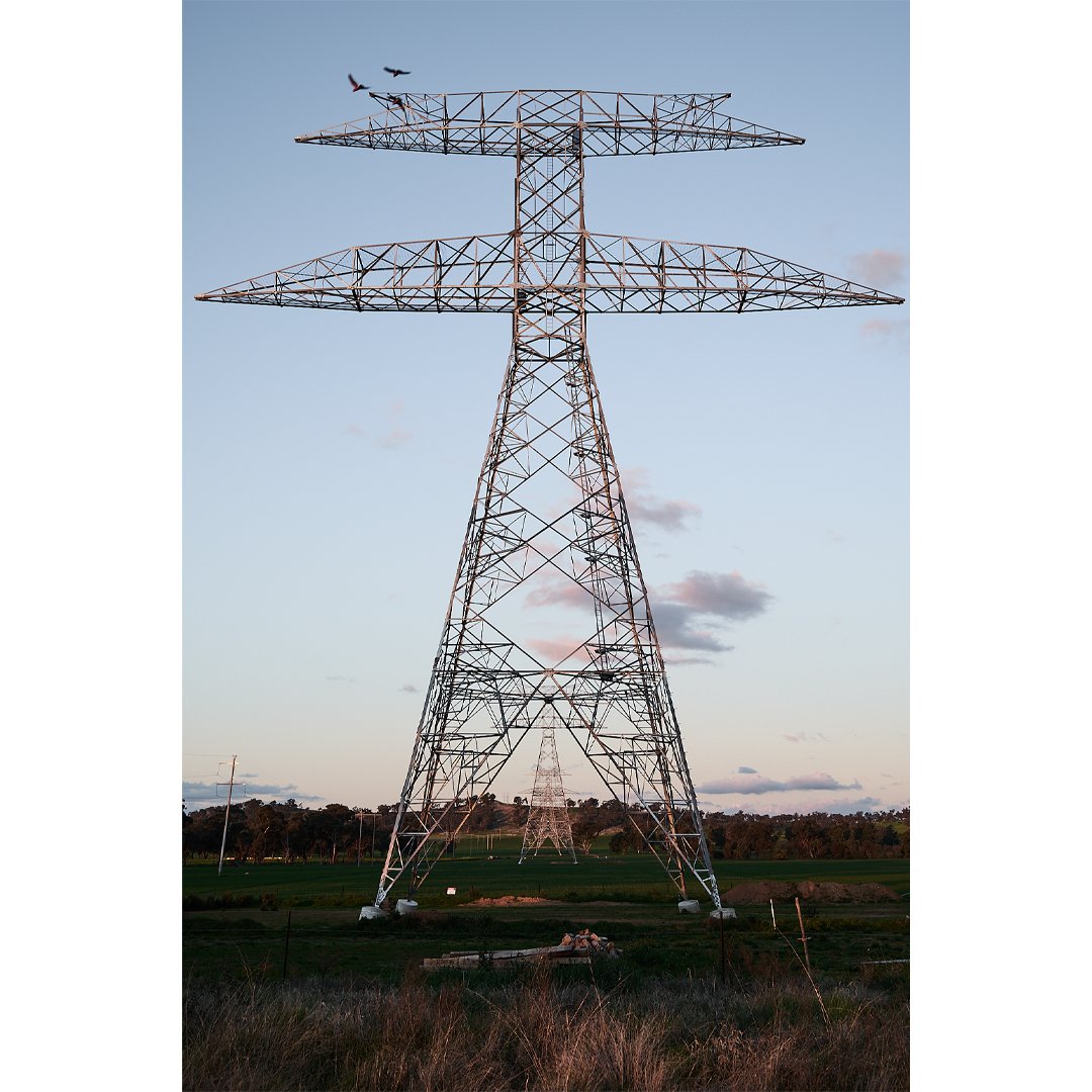 towers 4.jpg