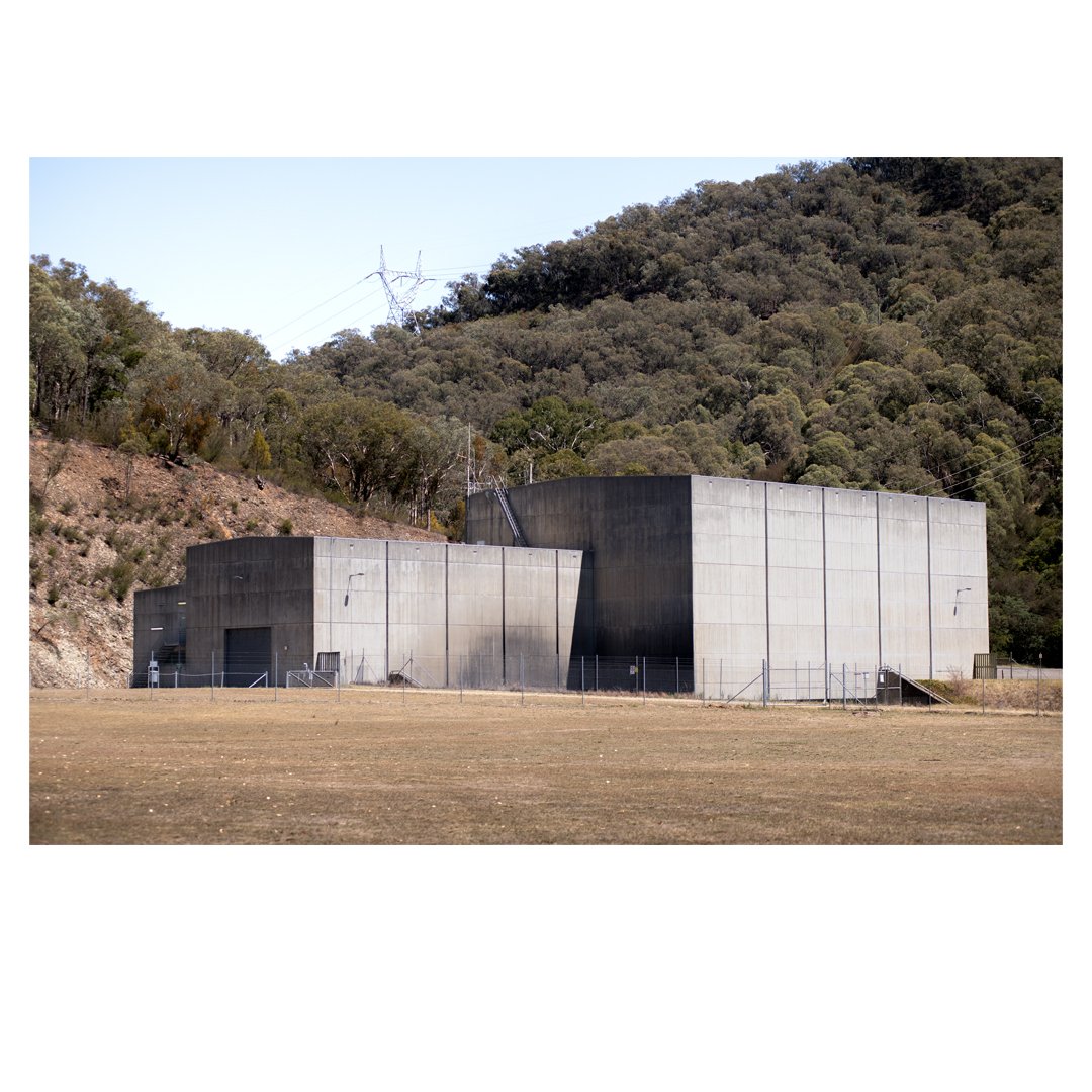 power station.jpg