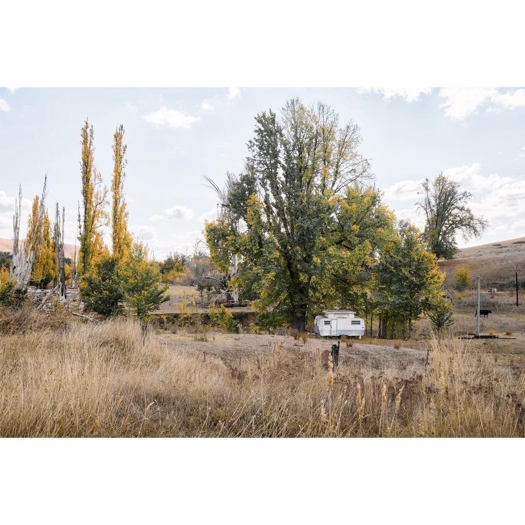 Adelong caravan.jpg