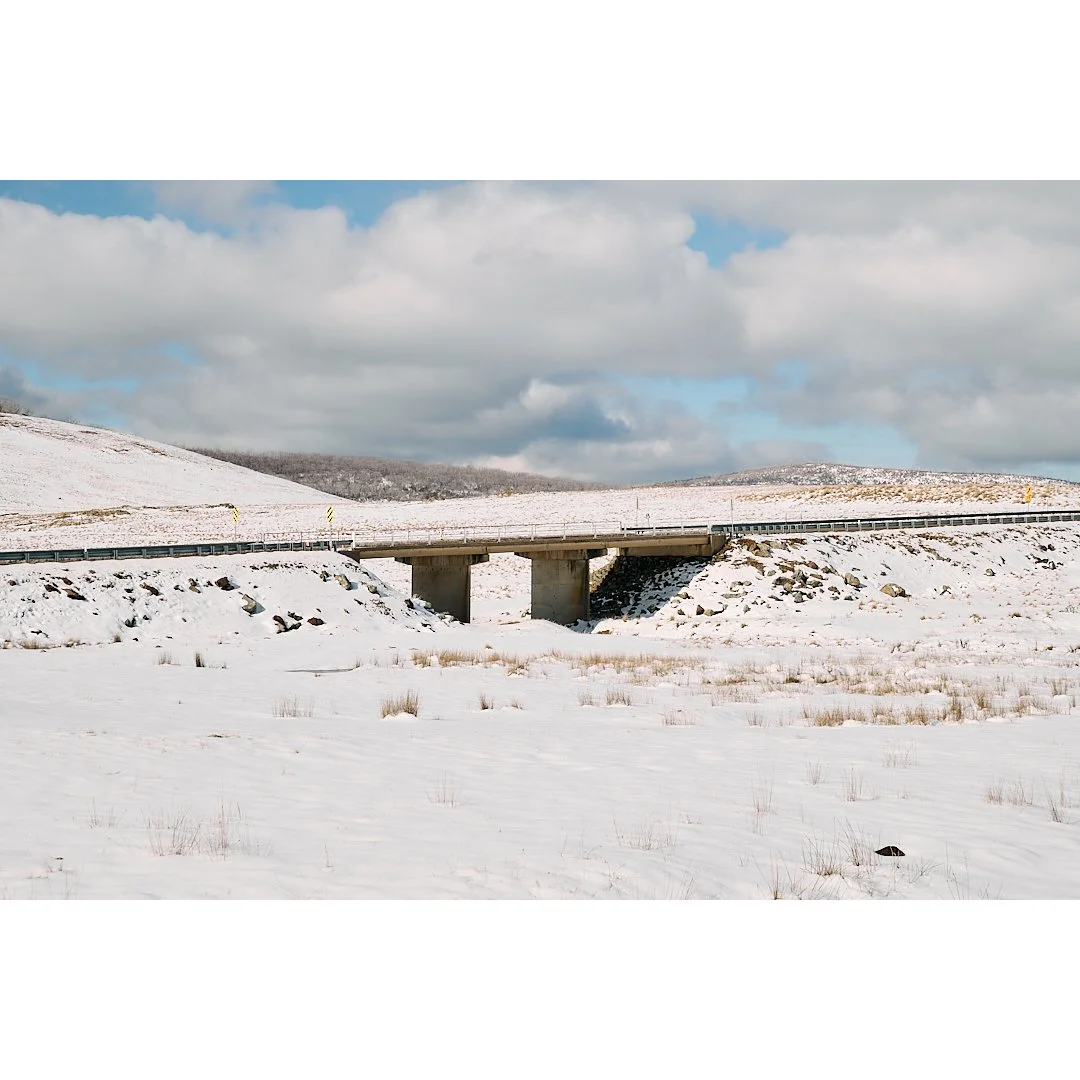 Bridge.jpg