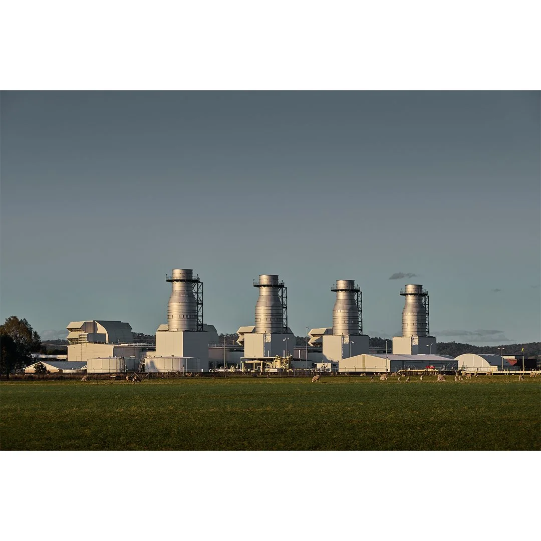 towers 1.jpg