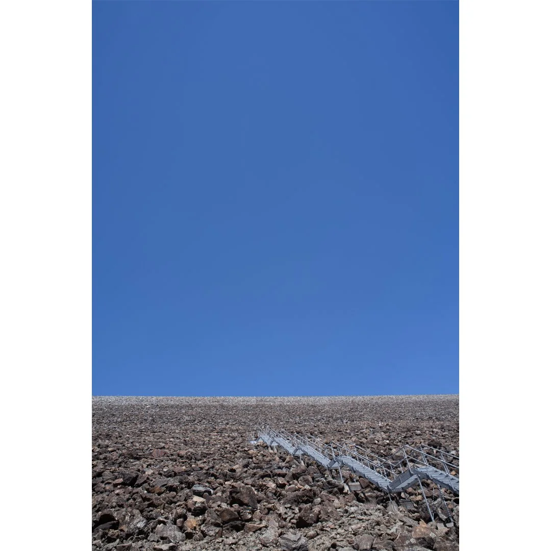 dam wall.jpg