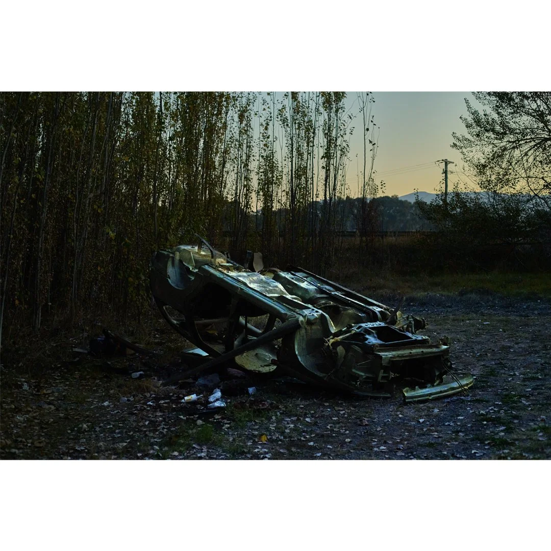 night car insta.jpg