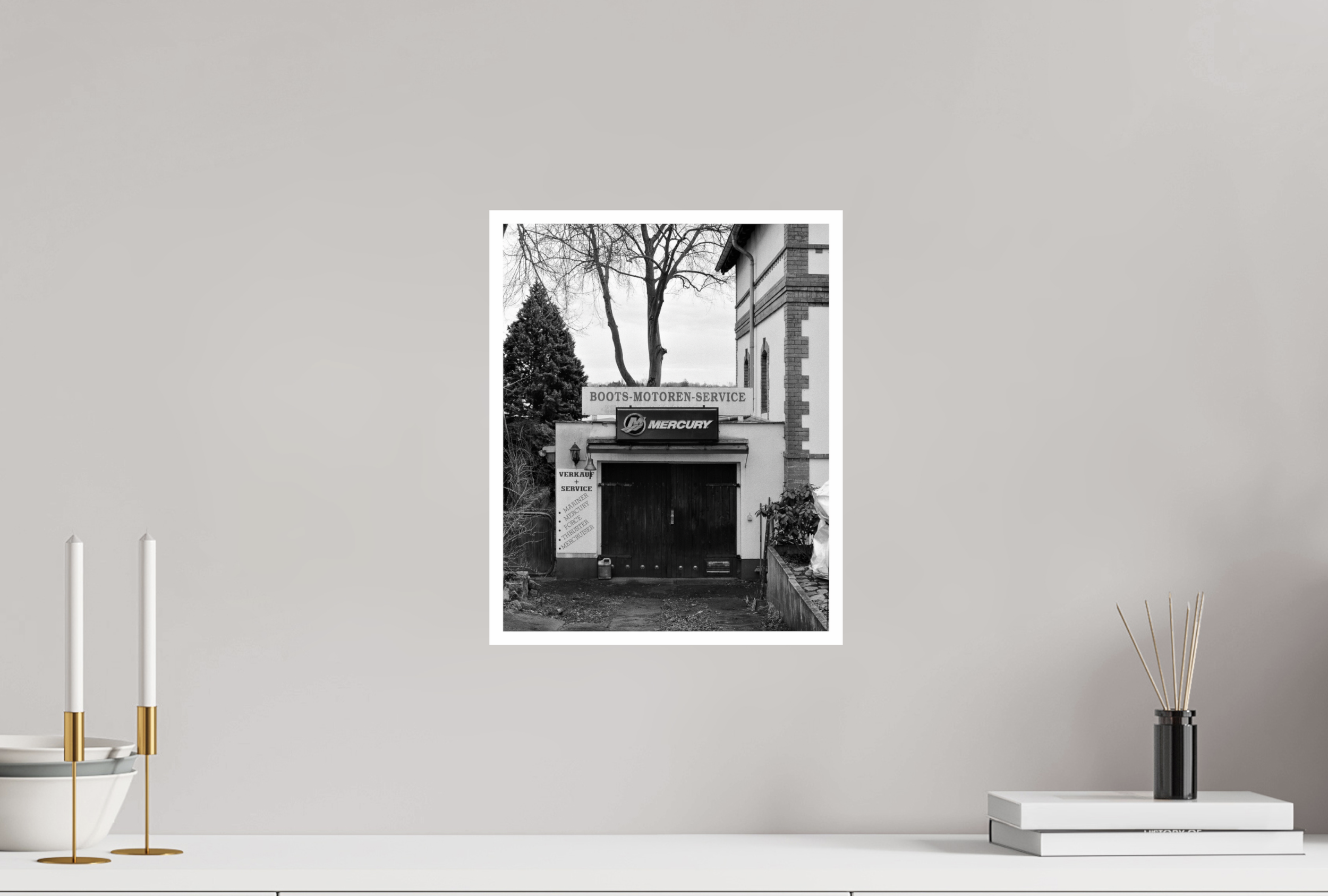 Mockup - Mercury.png