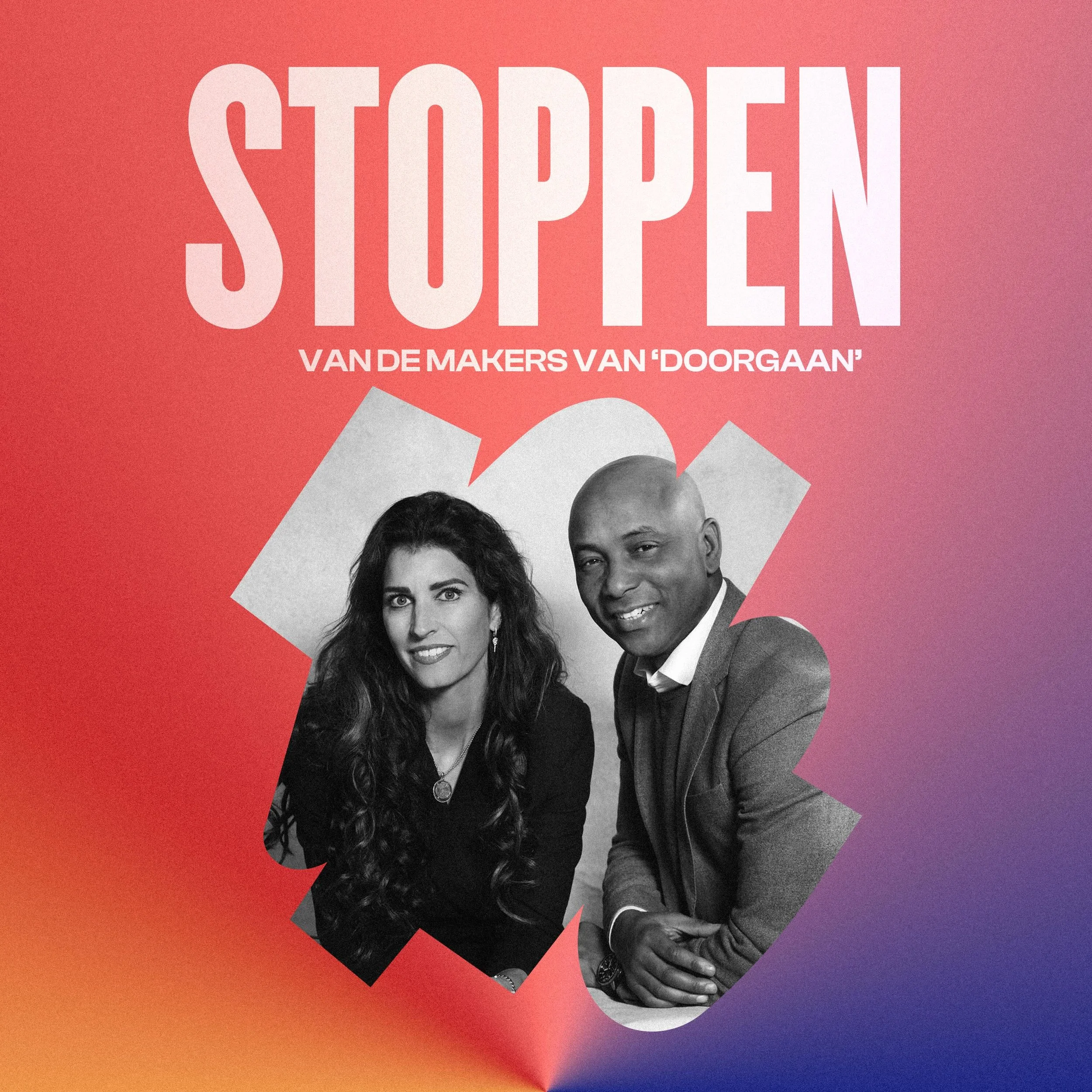 Stoppen artwork [lowres].jpg