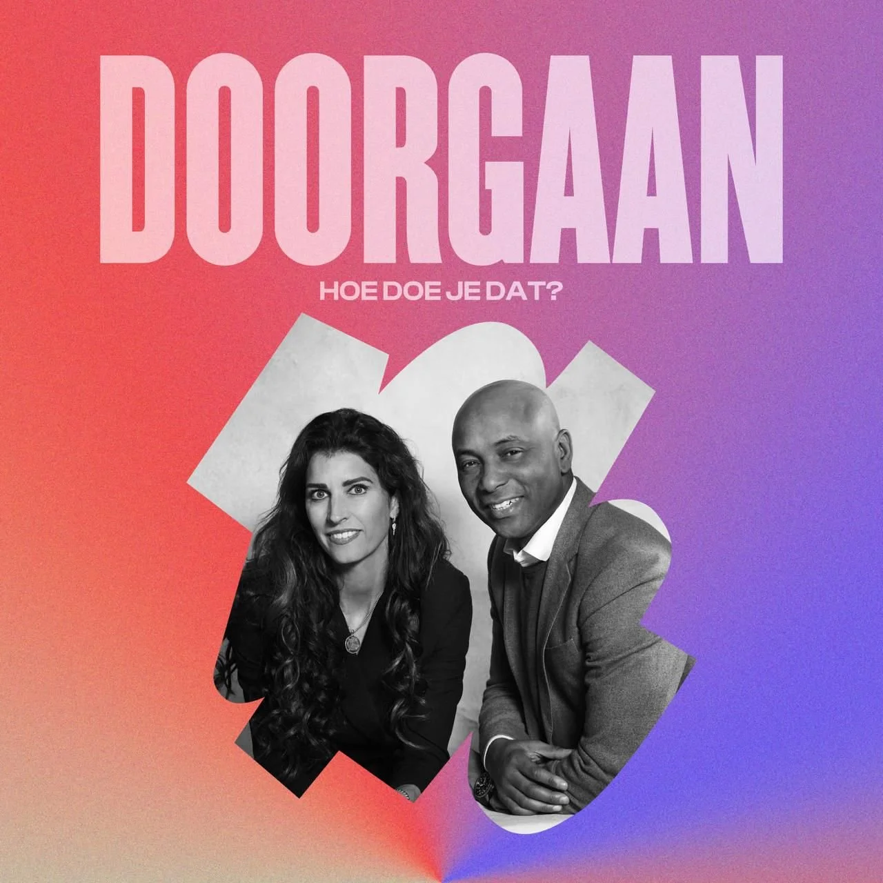 Artwork 'Doorgaan - Hoe doe je dat?'.JPG