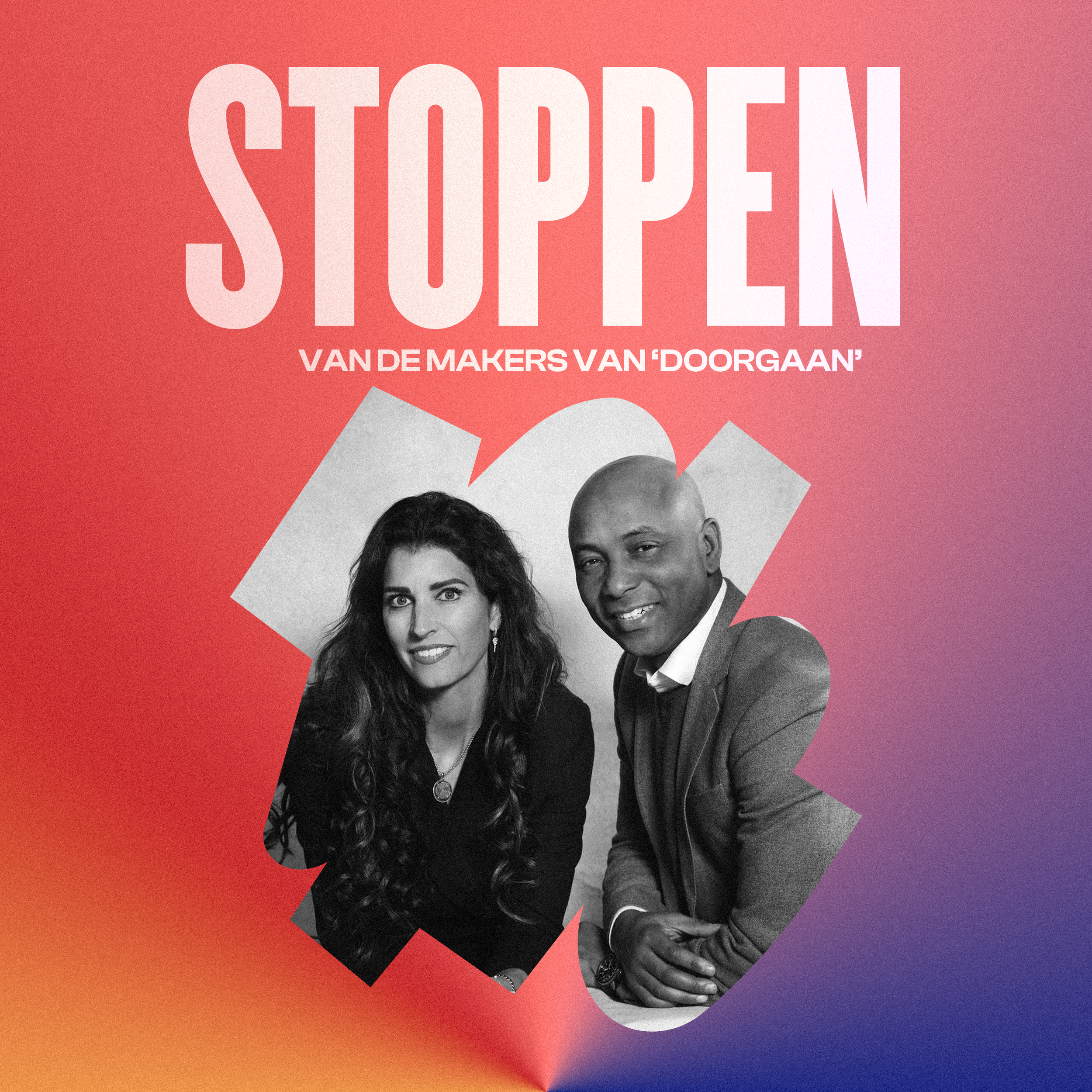 Stoppen artwork.png