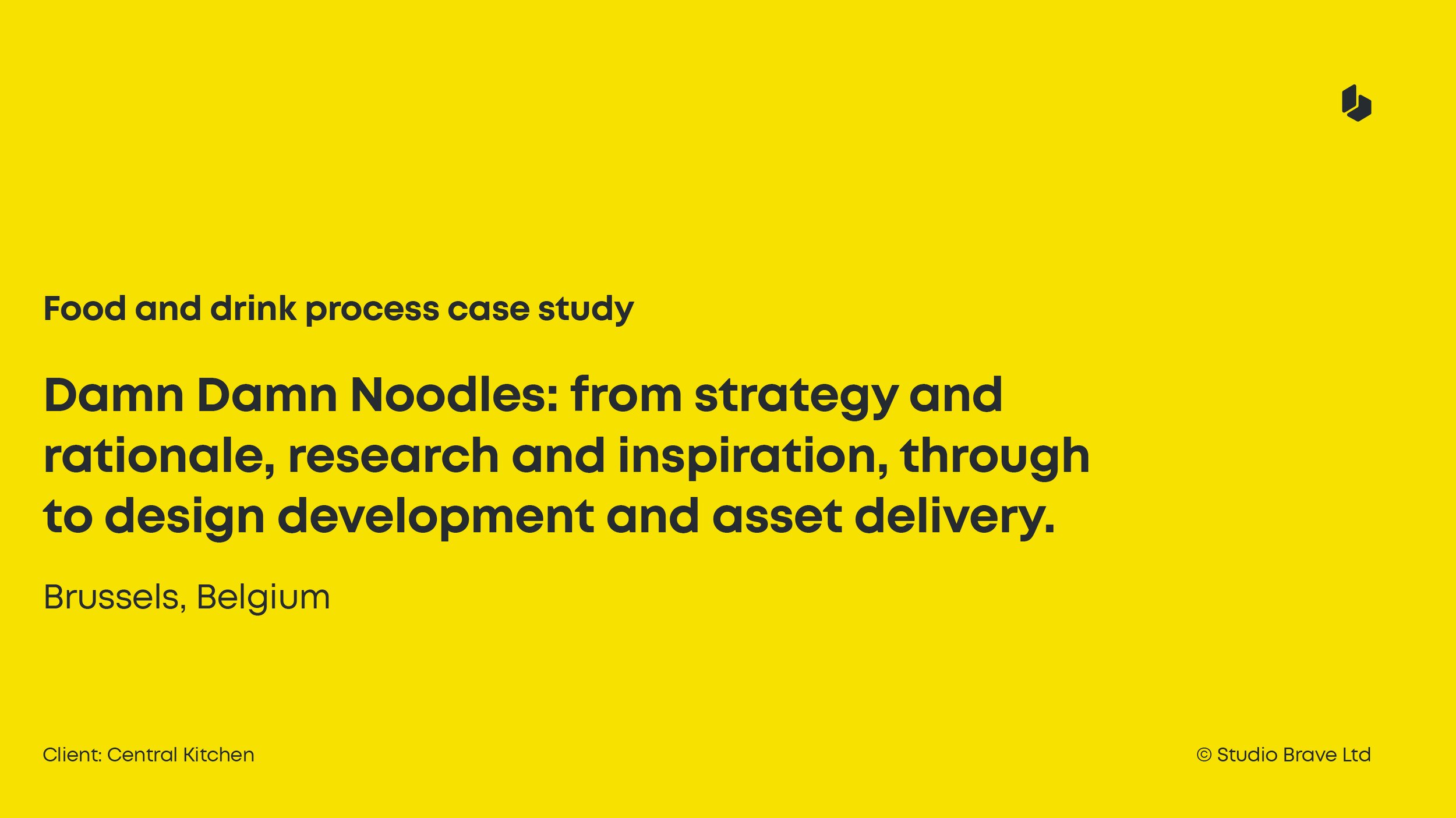 DDNoodles_CaseStudyToPresent_Online_200823.jpg