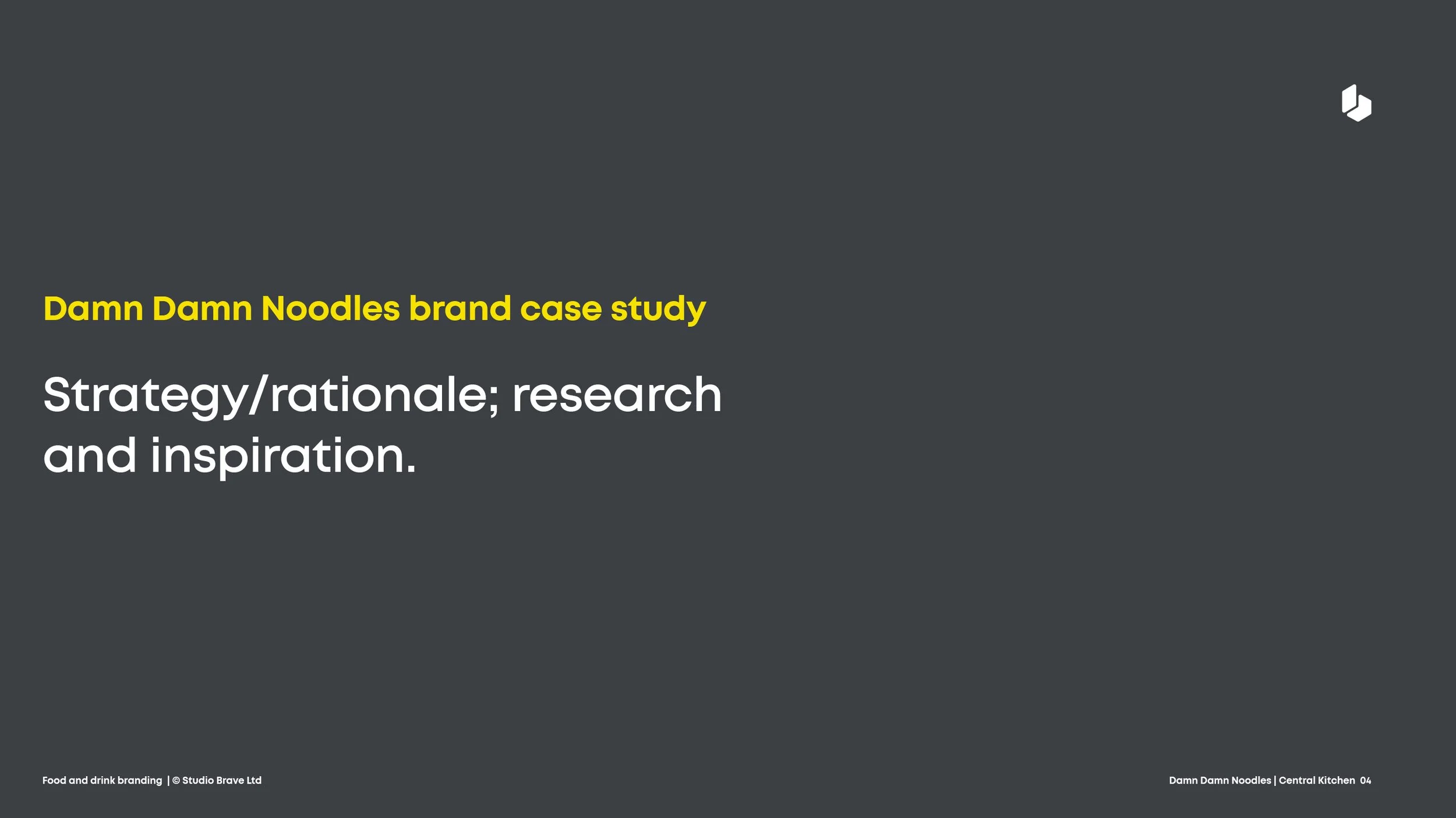 DDNoodles_CaseStudyToPresent_Online_2008234.jpg
