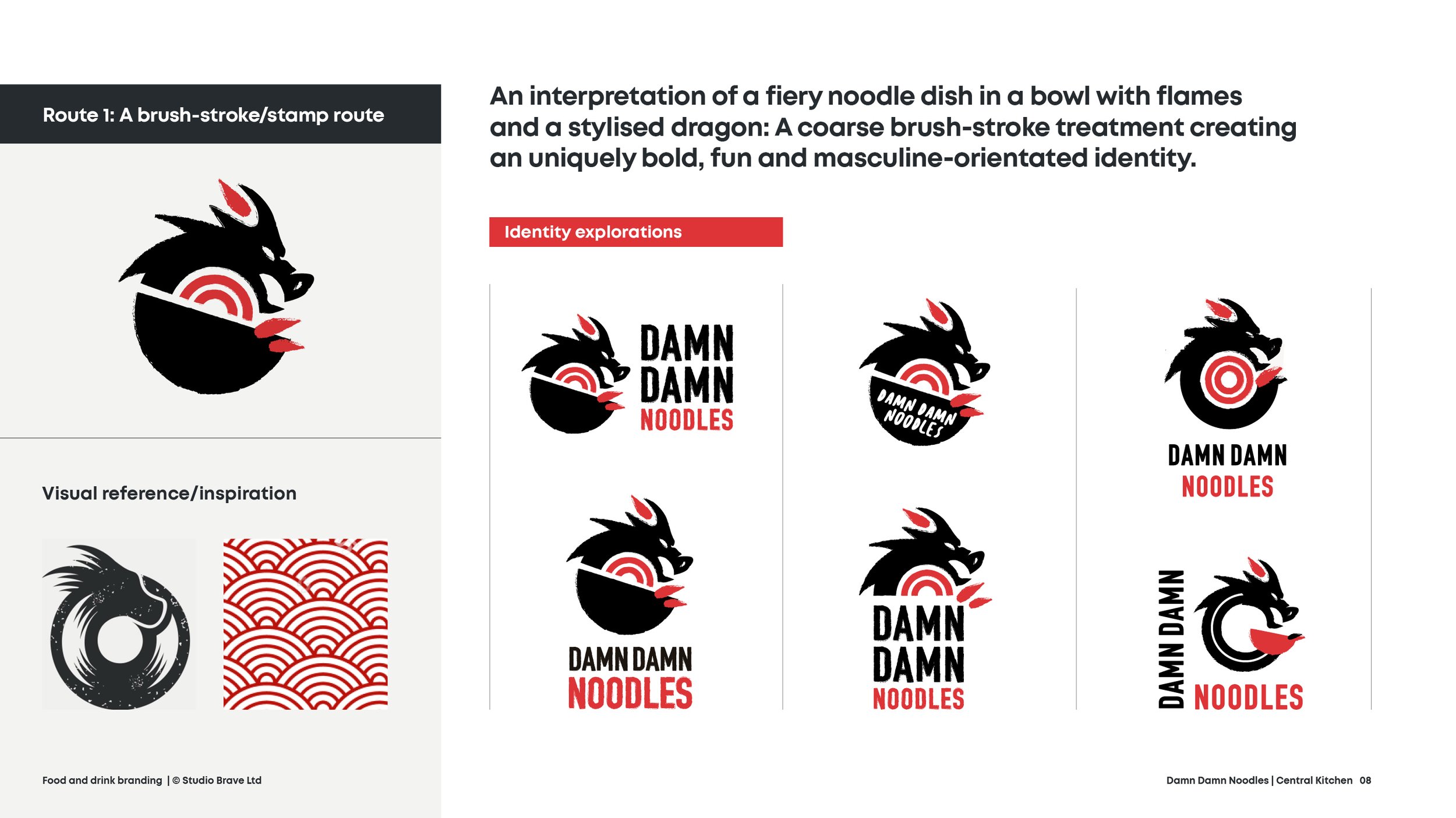 DDNoodles_CaseStudyToPresent_Online_2008238.jpg