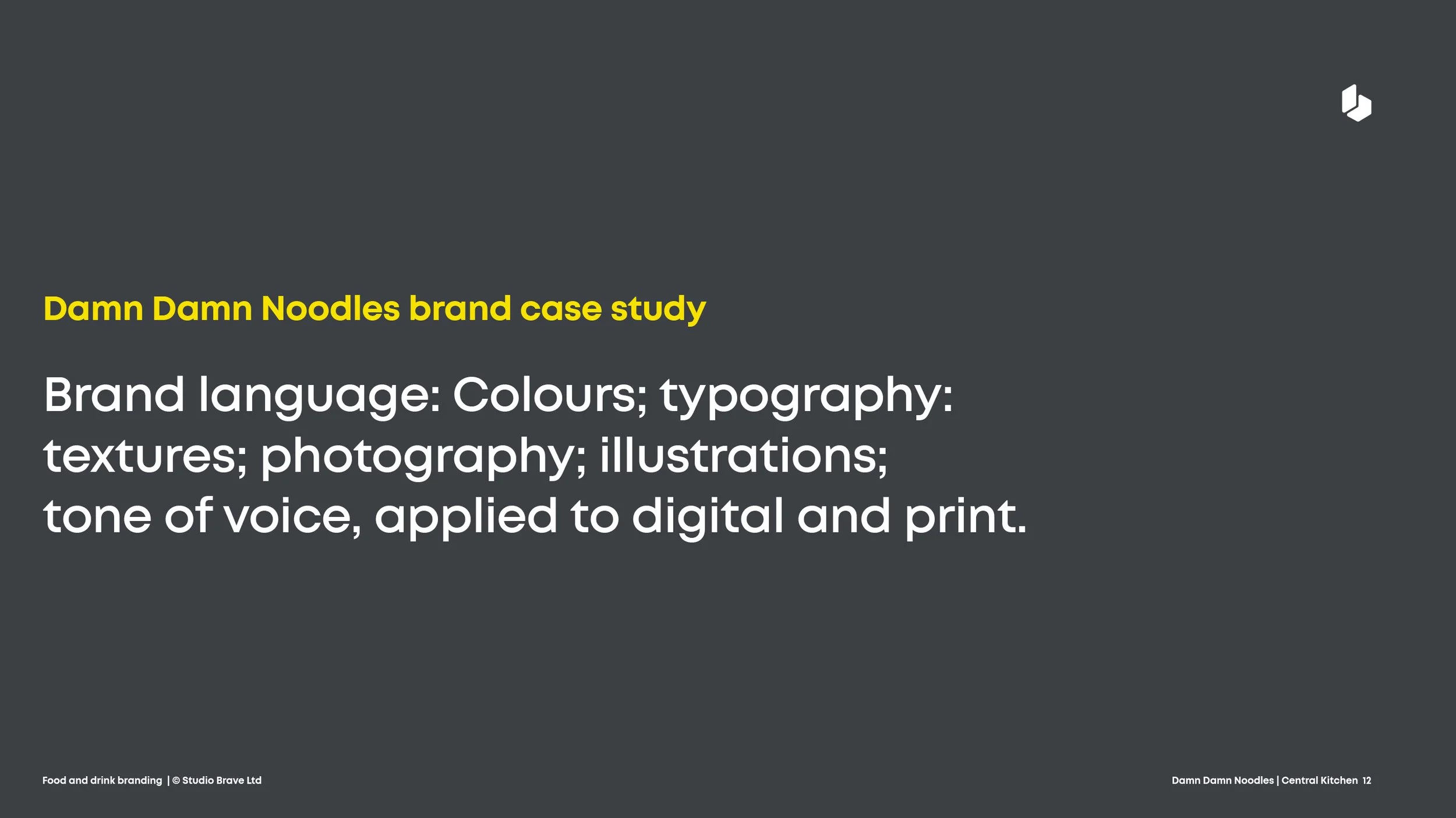 DDNoodles_CaseStudyToPresent_Online_20082312.jpg