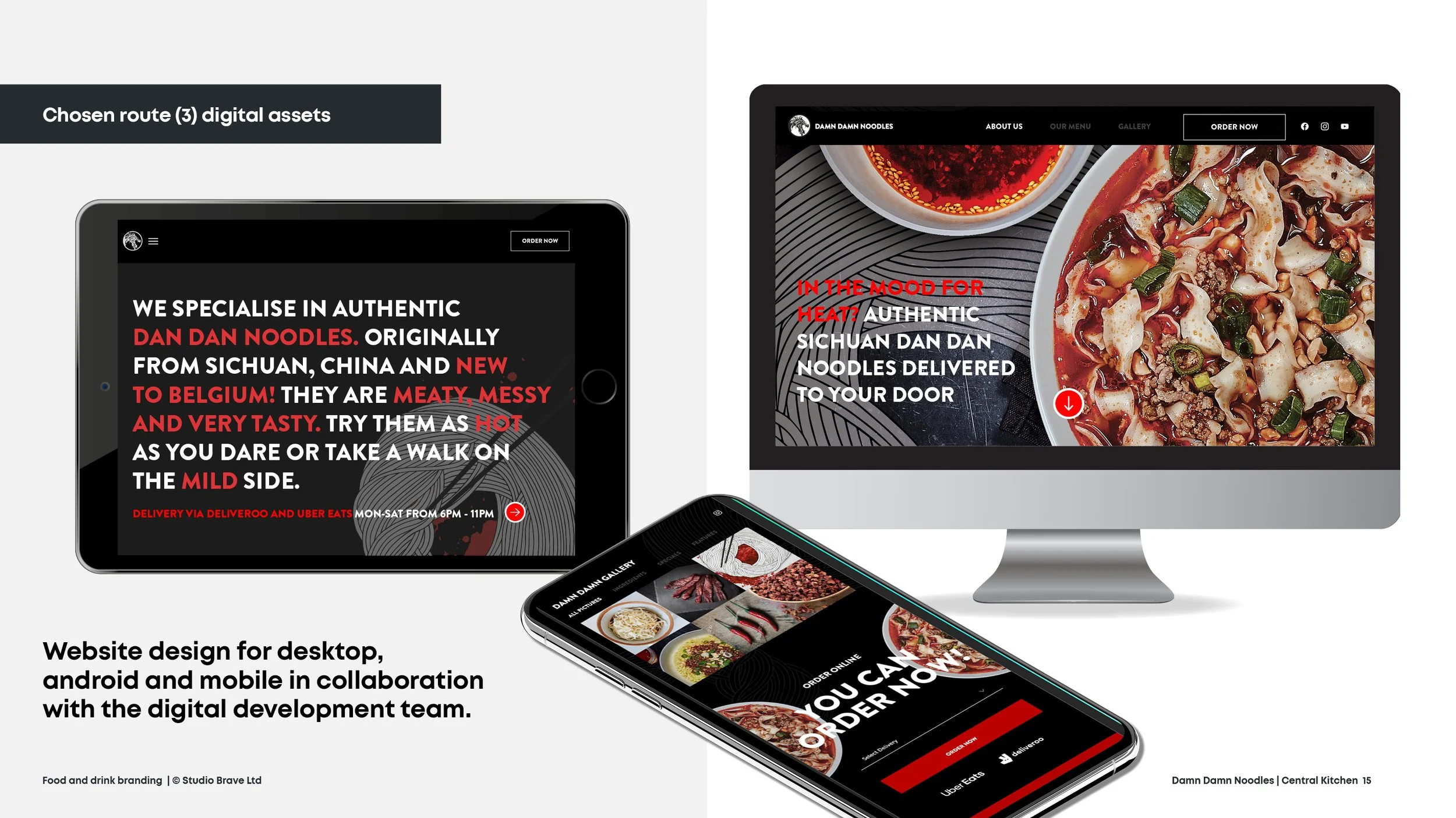 DDNoodles_CaseStudyToPresent_Online_20082315.jpg