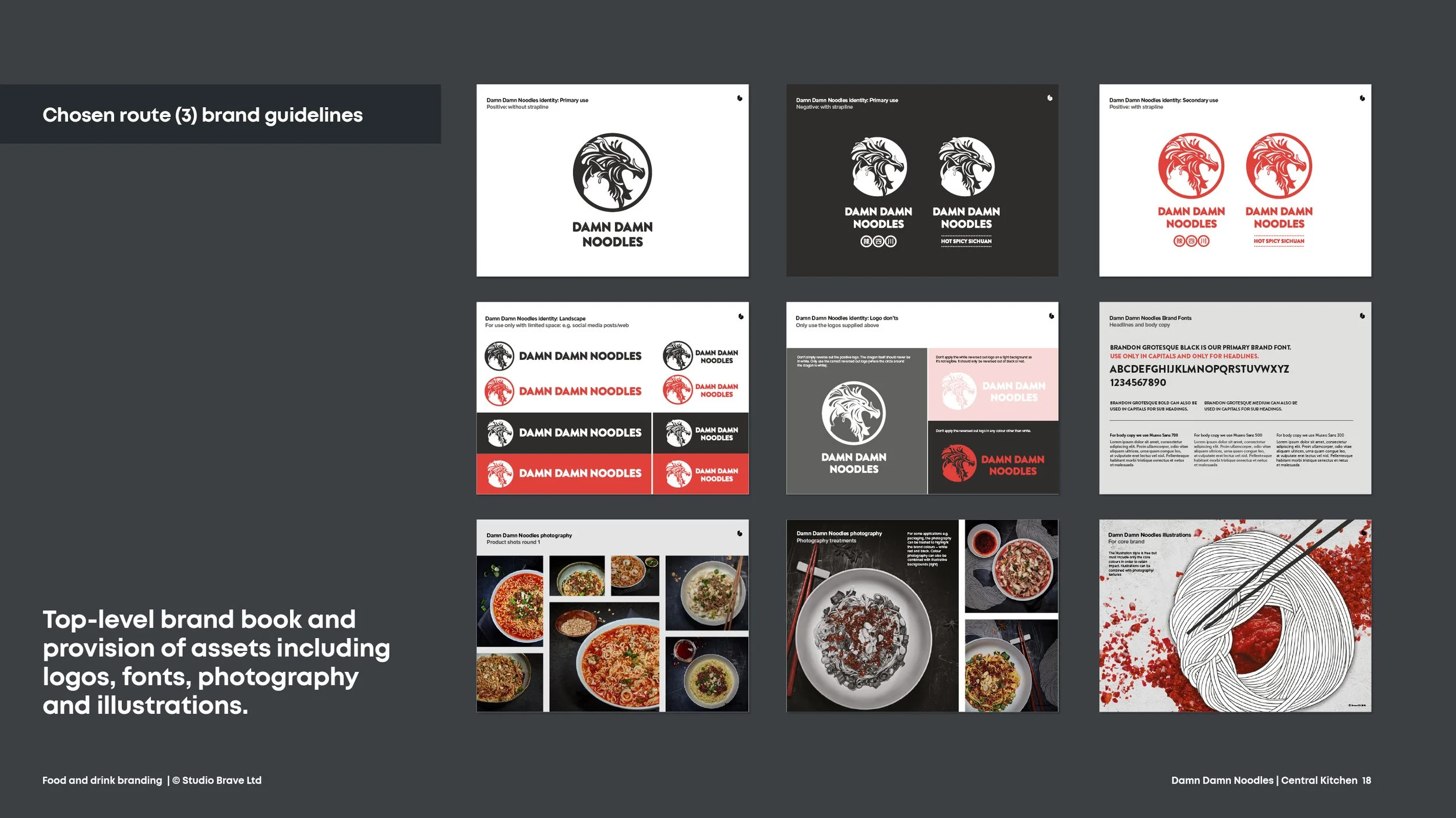 DDNoodles_CaseStudyToPresent_Online_20082318.jpg