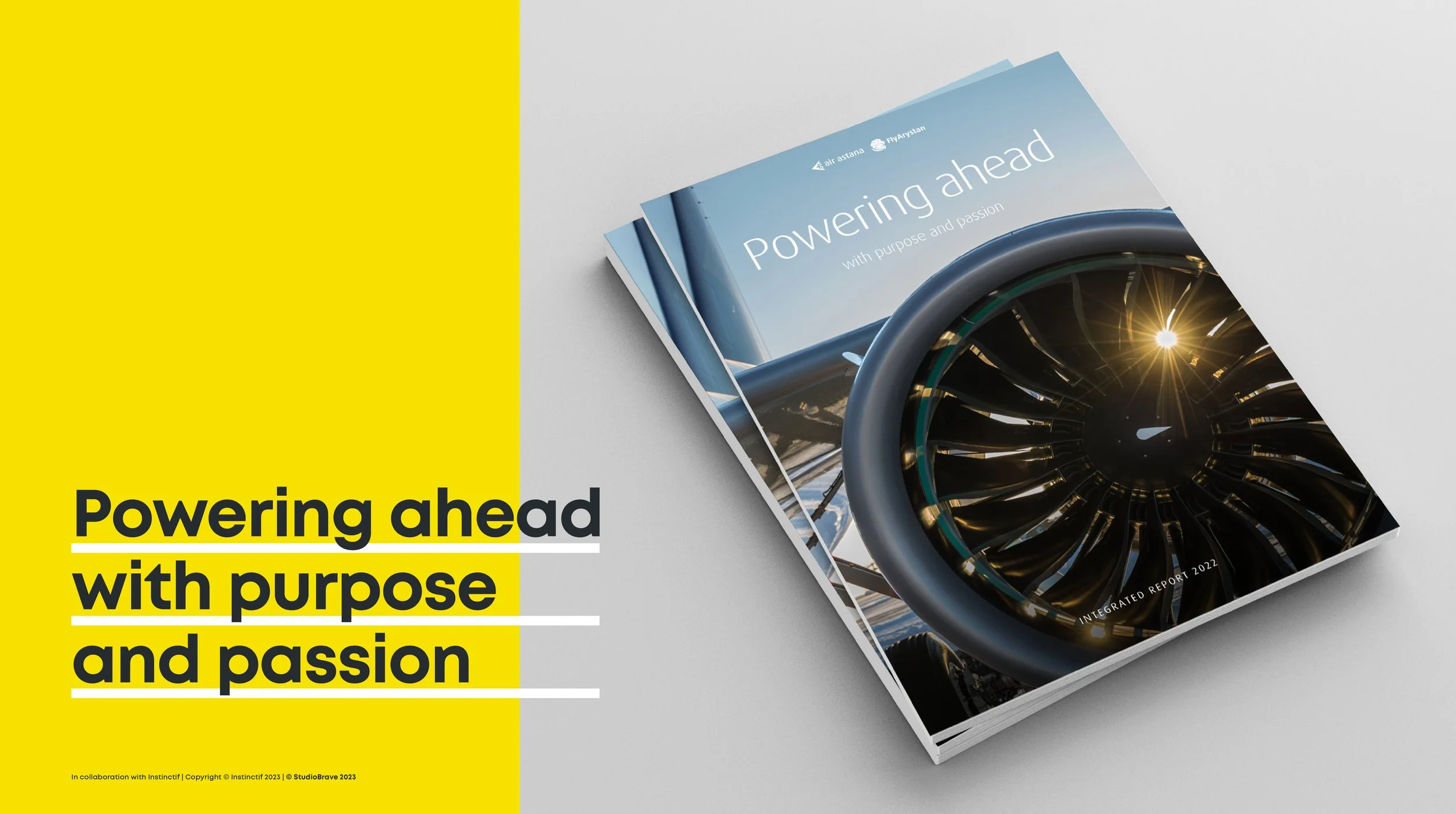 AirAstanaFinalARDesign_2022_Cover.jpg