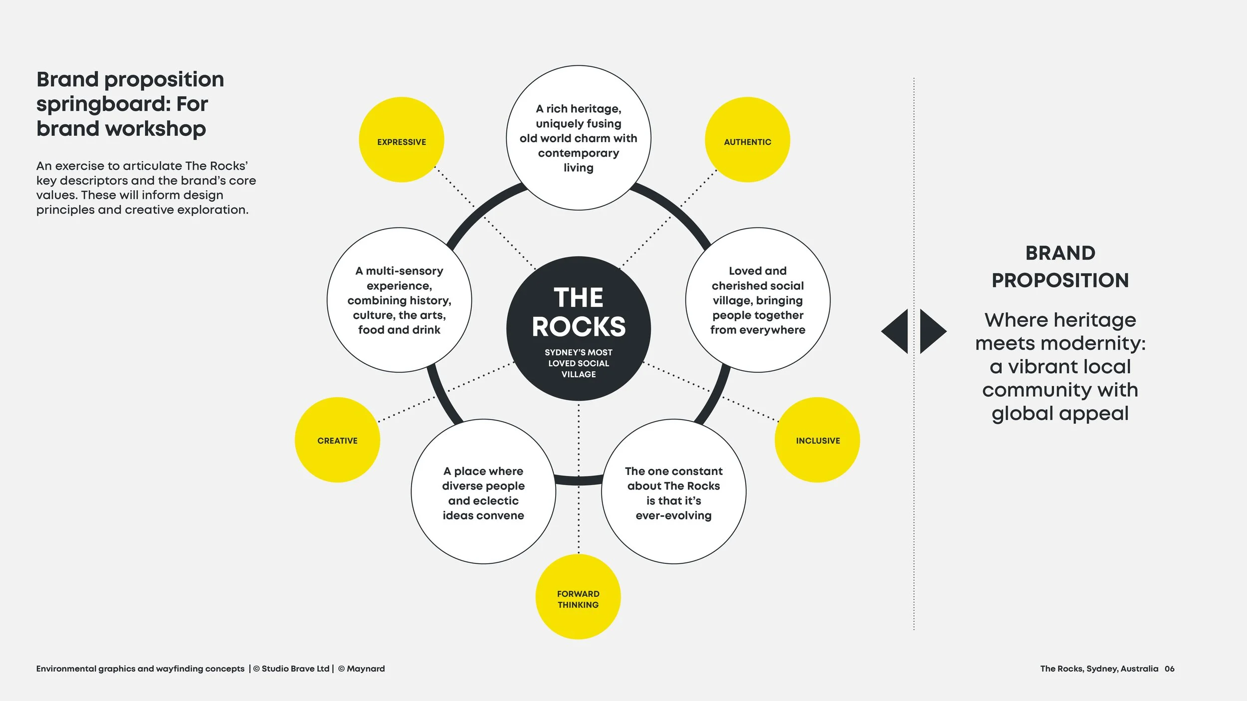 Rocks_WebCaseStudy6.jpg