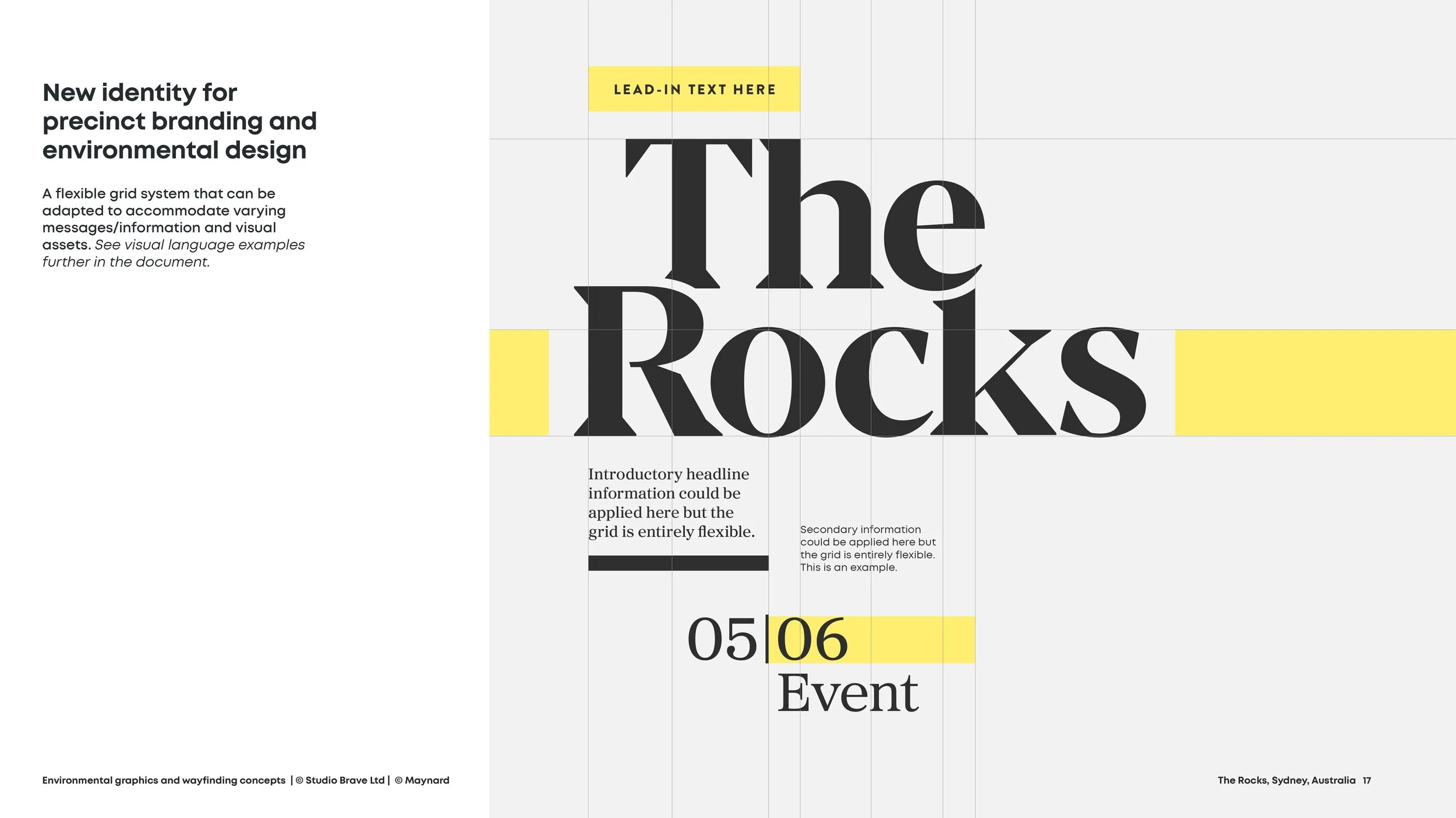 Rocks_WebCaseStudy17.jpg