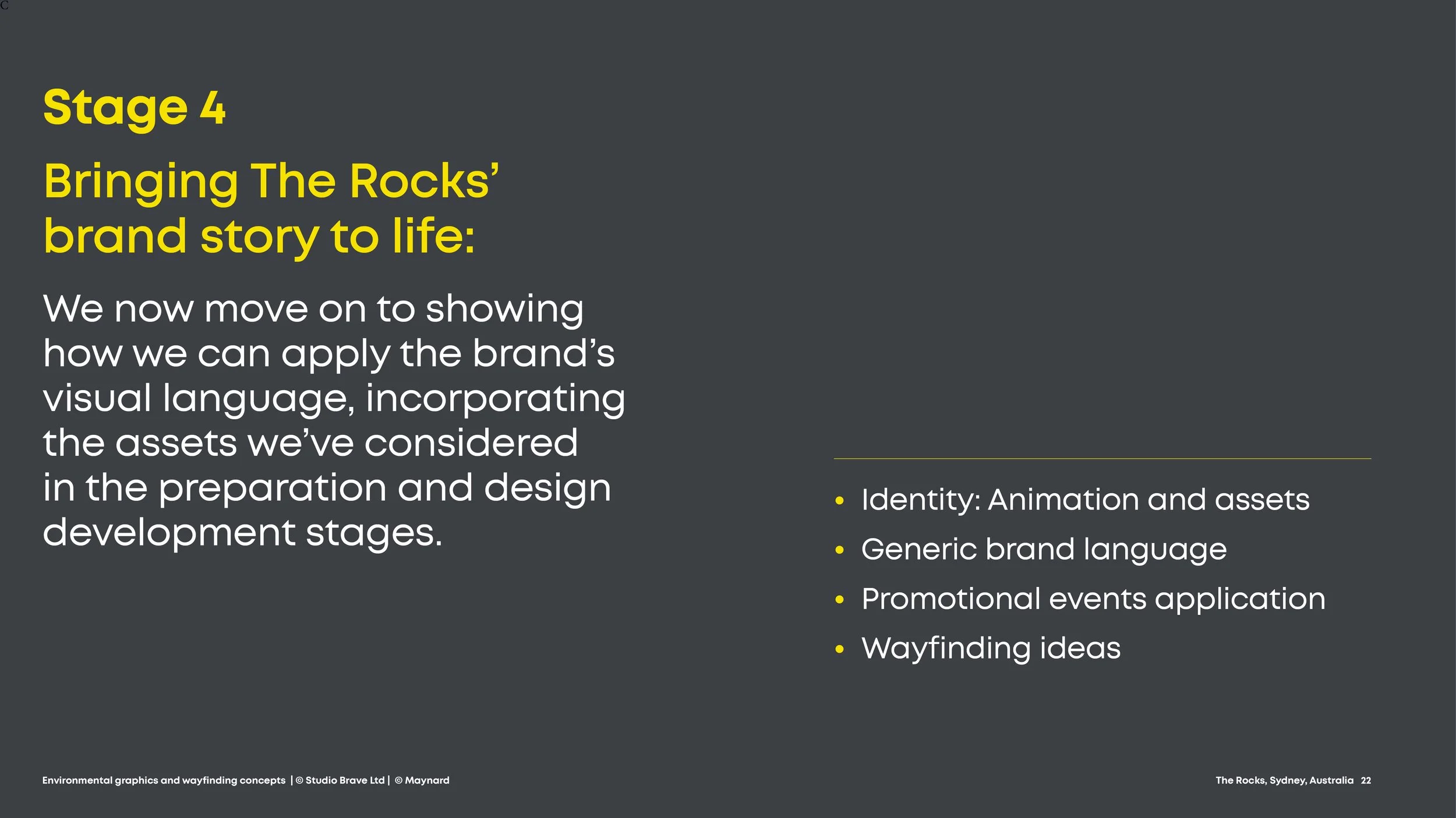 Rocks_WebCaseStudy22.jpg