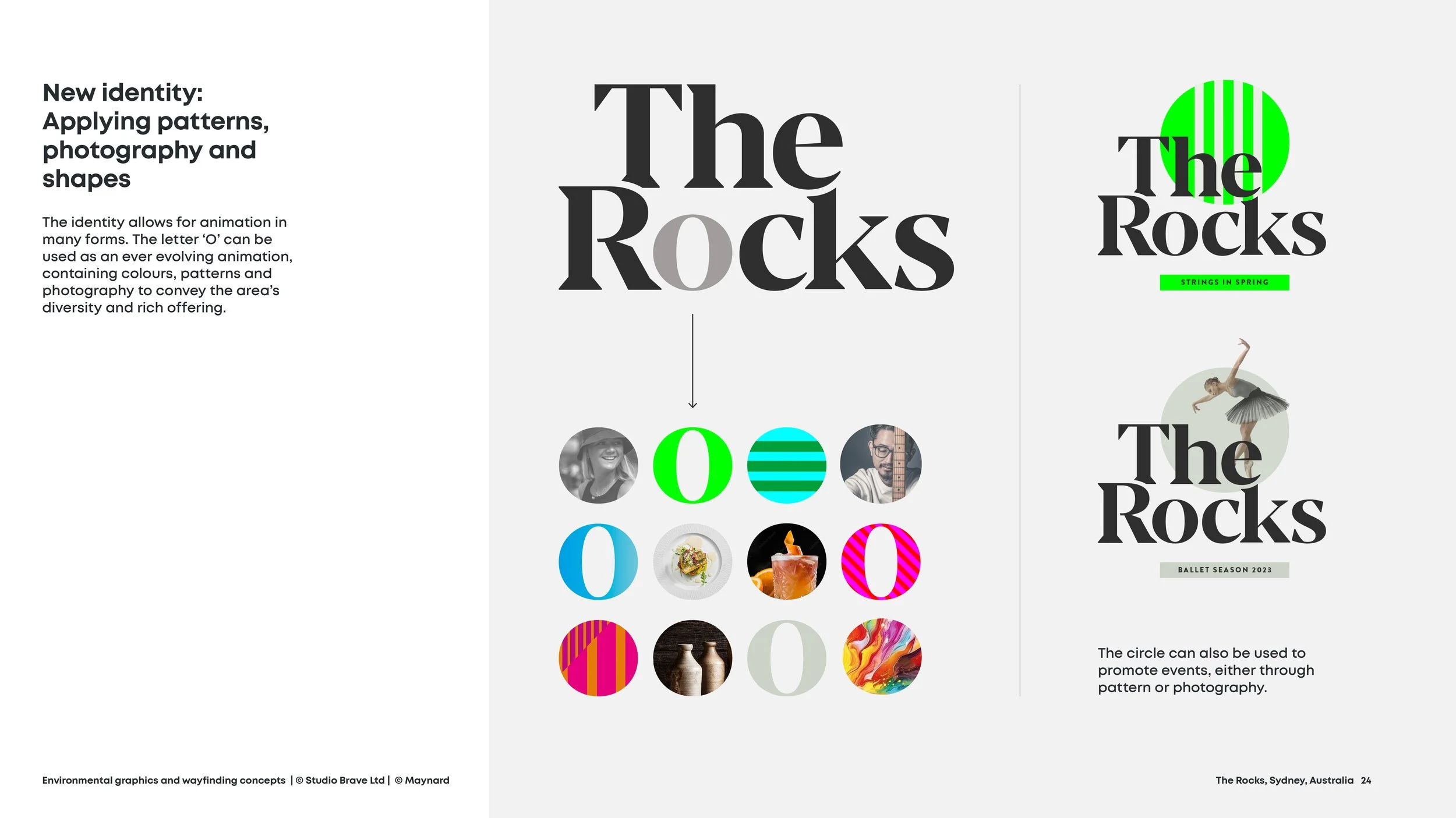 Rocks_WebCaseStudy24.jpg