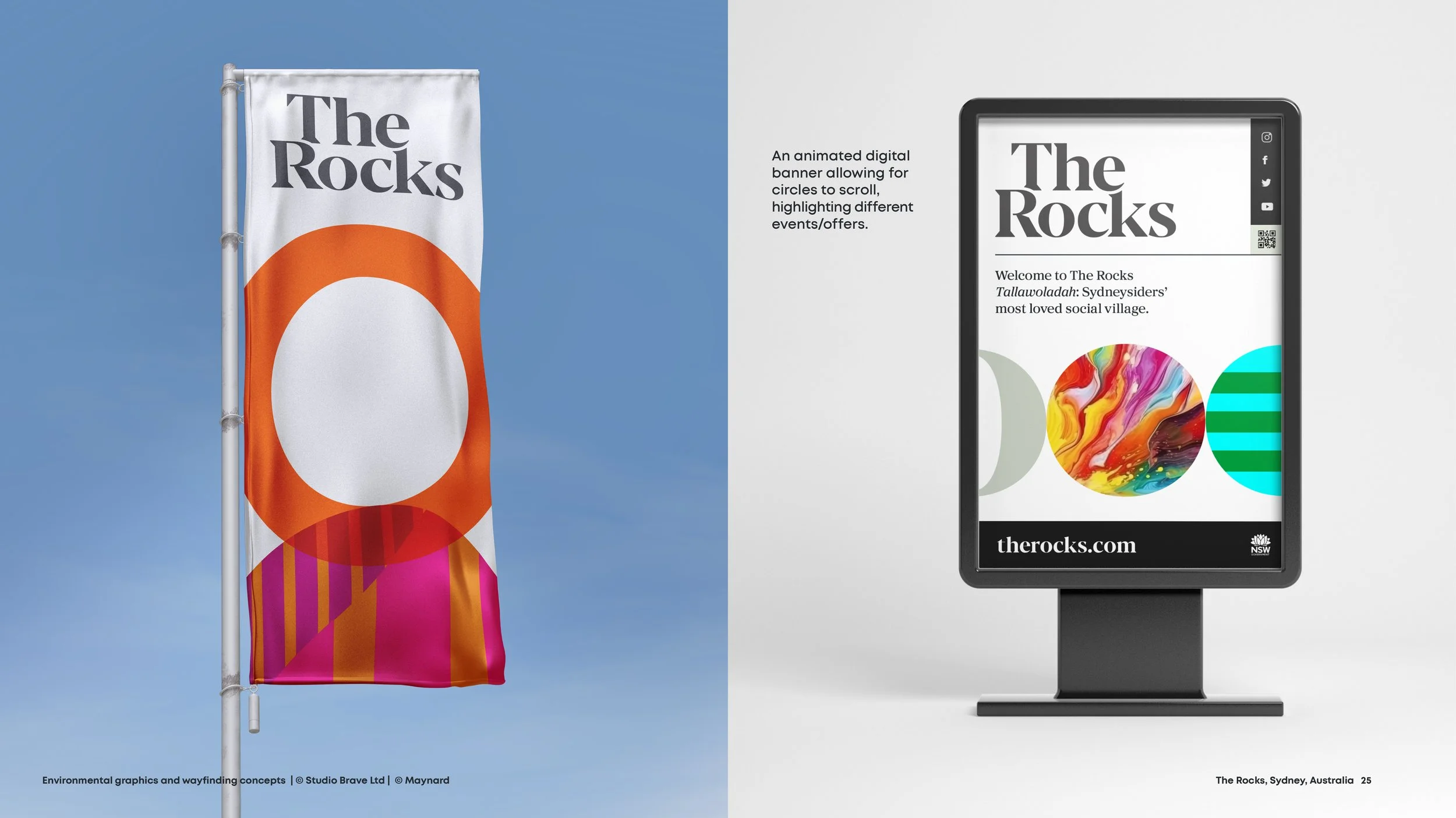 Rocks_WebCaseStudy25.jpg