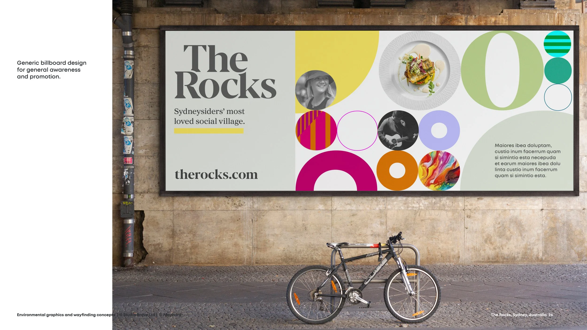 Rocks_WebCaseStudy26.jpg