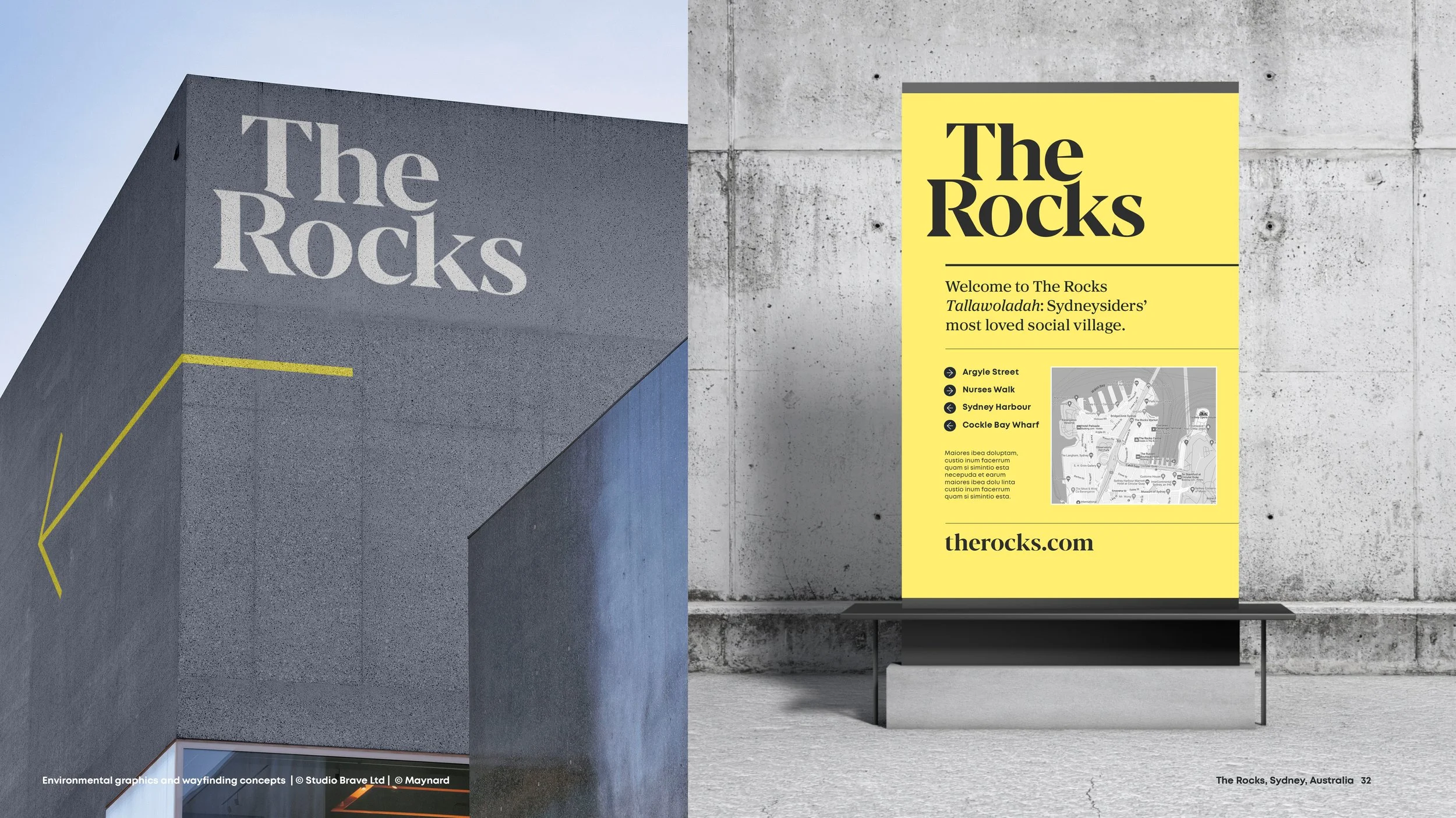 Rocks_WebCaseStudy32.jpg
