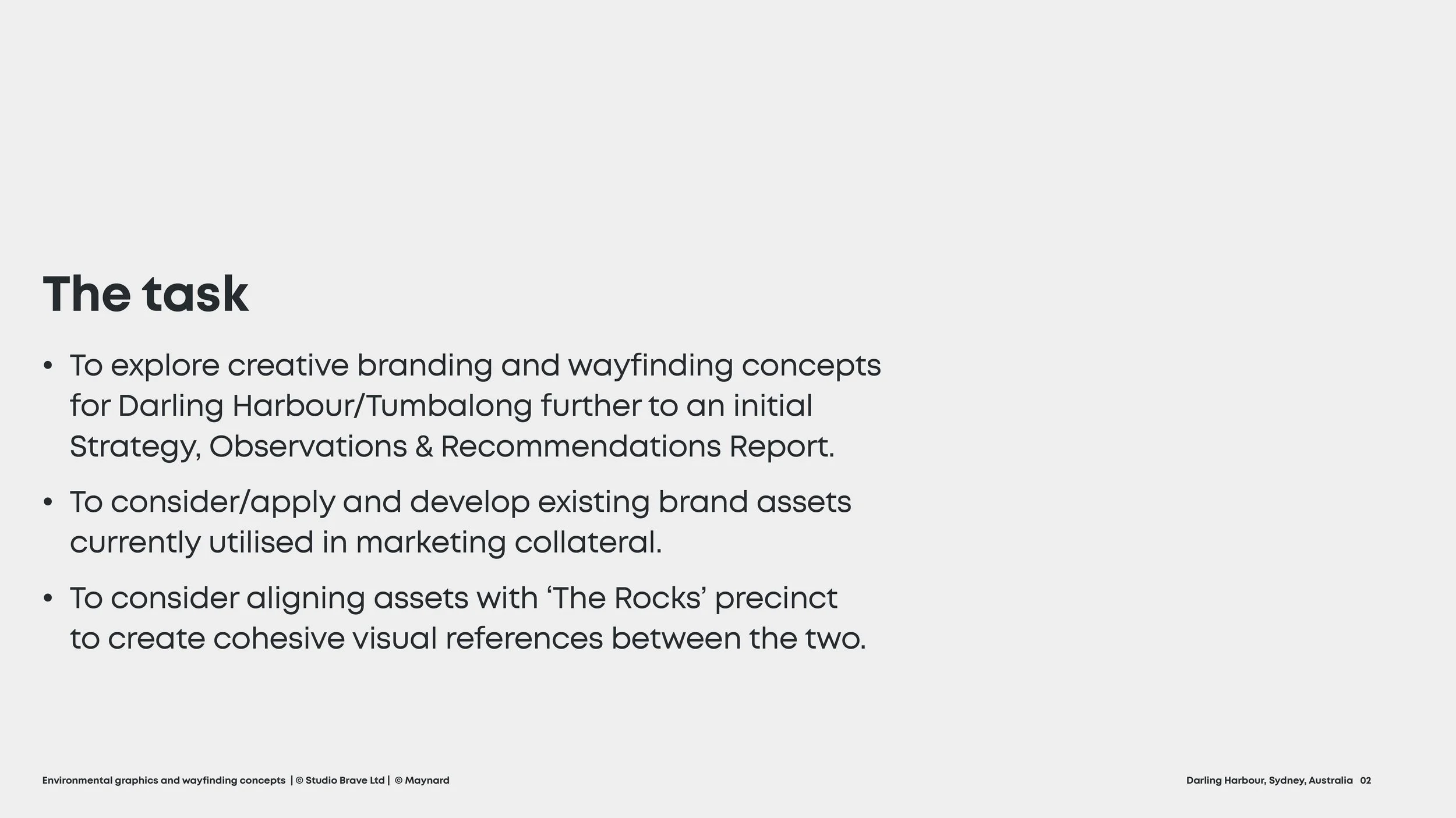 DarlingHarbour_WebCaseStudy2.jpg
