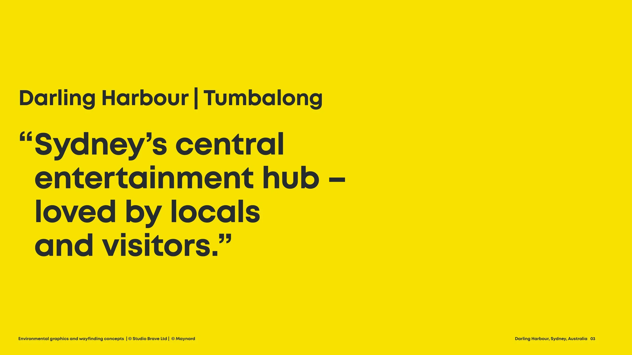 DarlingHarbour_WebCaseStudy3.jpg