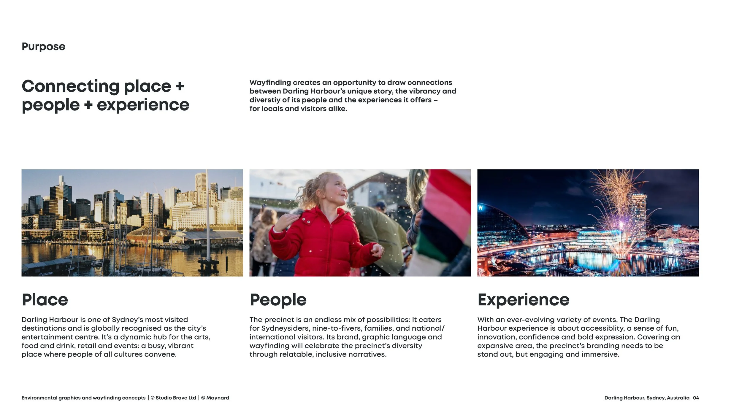 DarlingHarbour_WebCaseStudy4.jpg