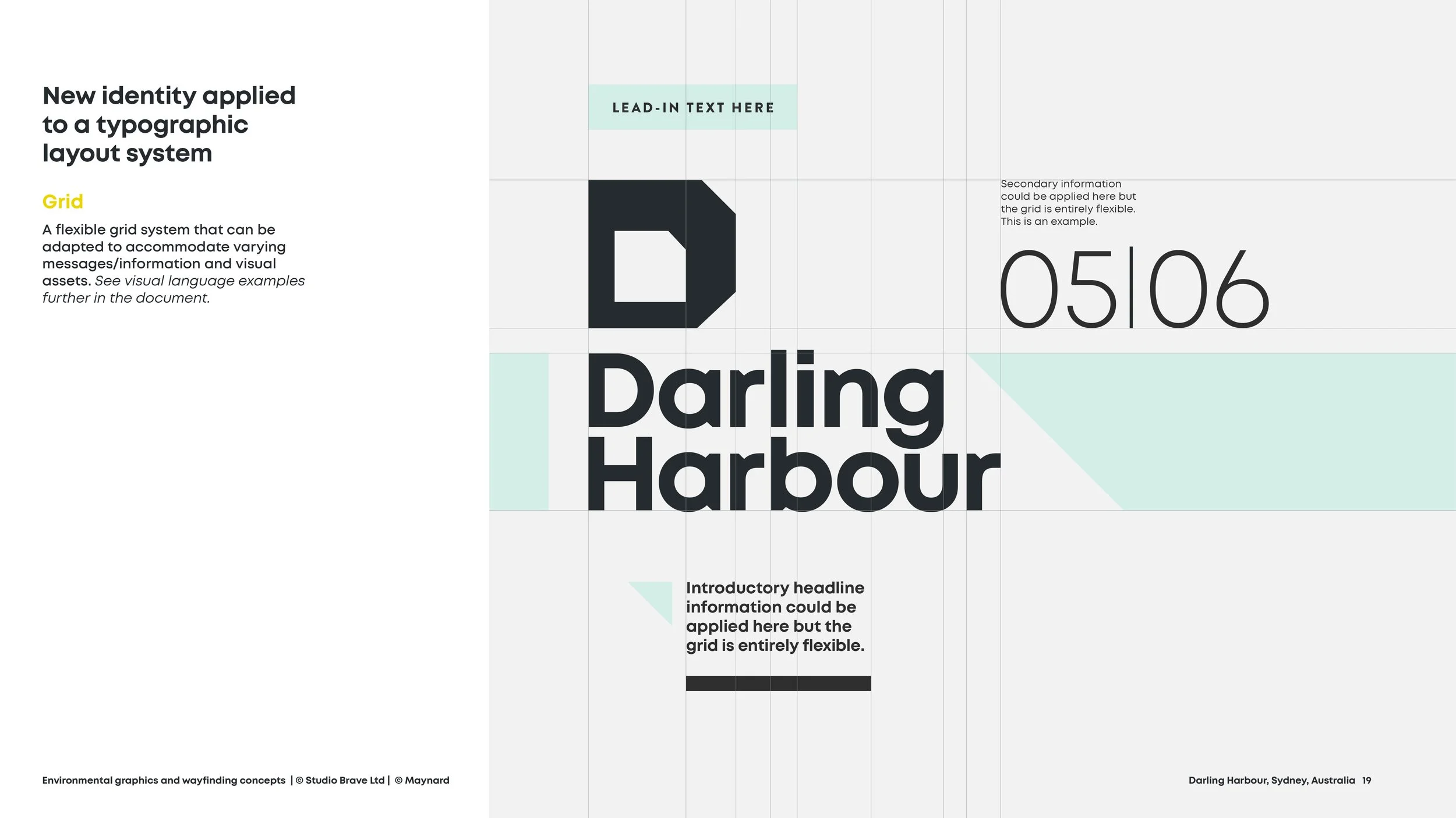 DarlingHarbour_WebCaseStudy19.jpg