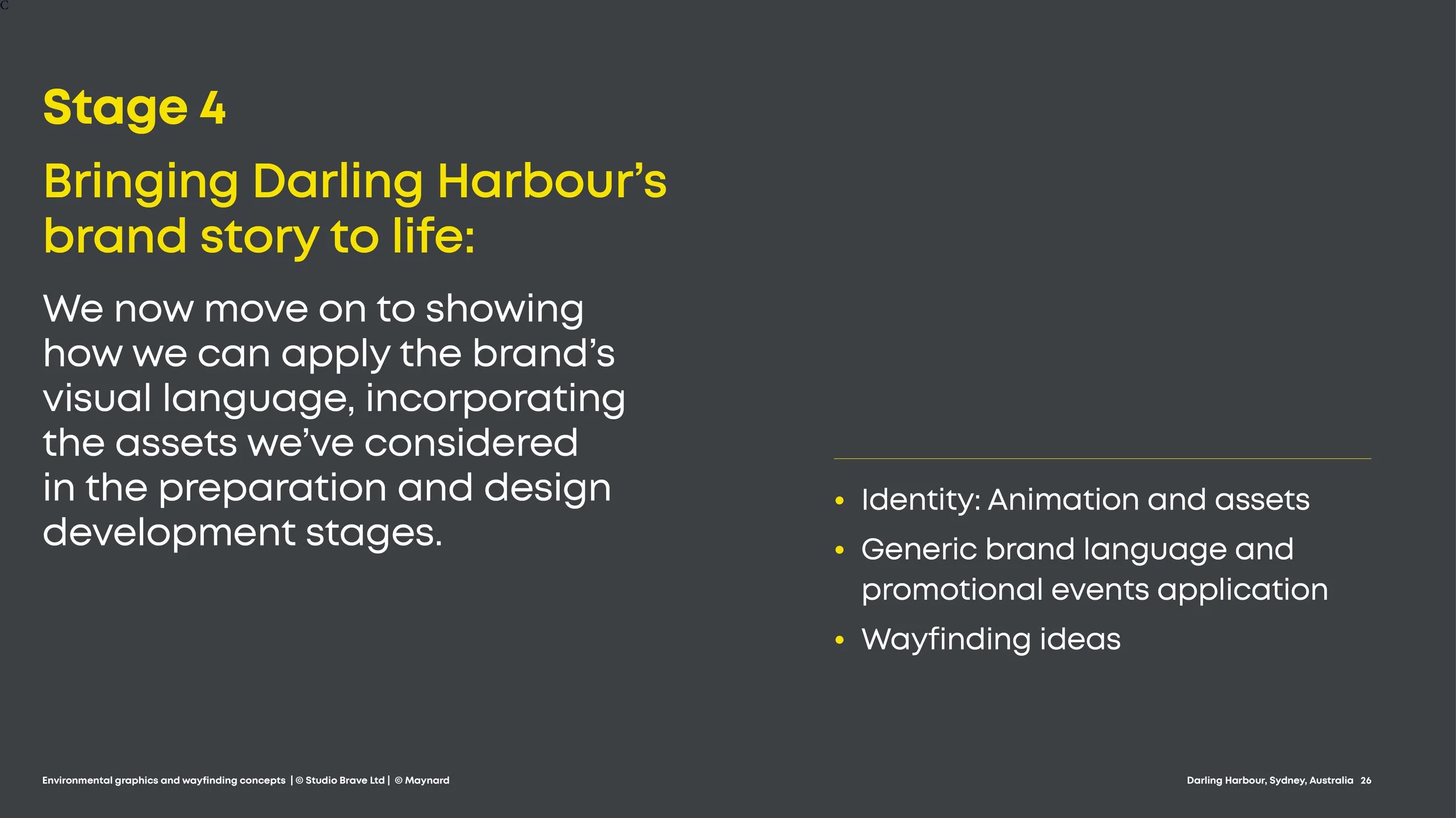 DarlingHarbour_WebCaseStudy26.jpg
