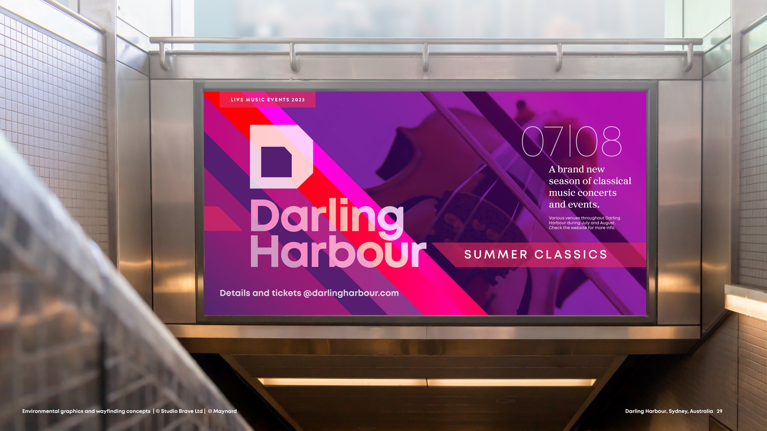 DarlingHarbour_WebCaseStudy29.jpg