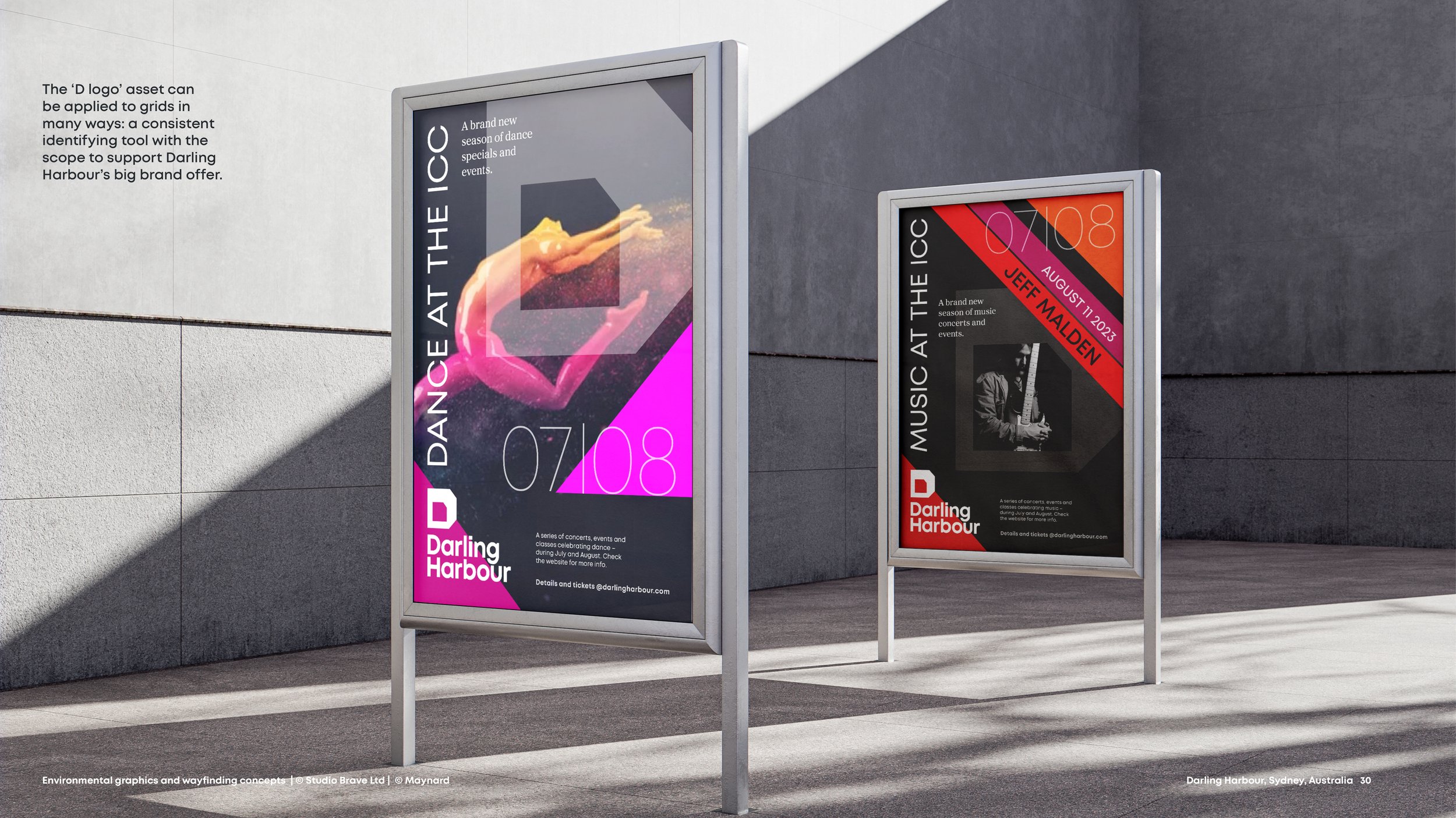 DarlingHarbour_WebCaseStudy30.jpg