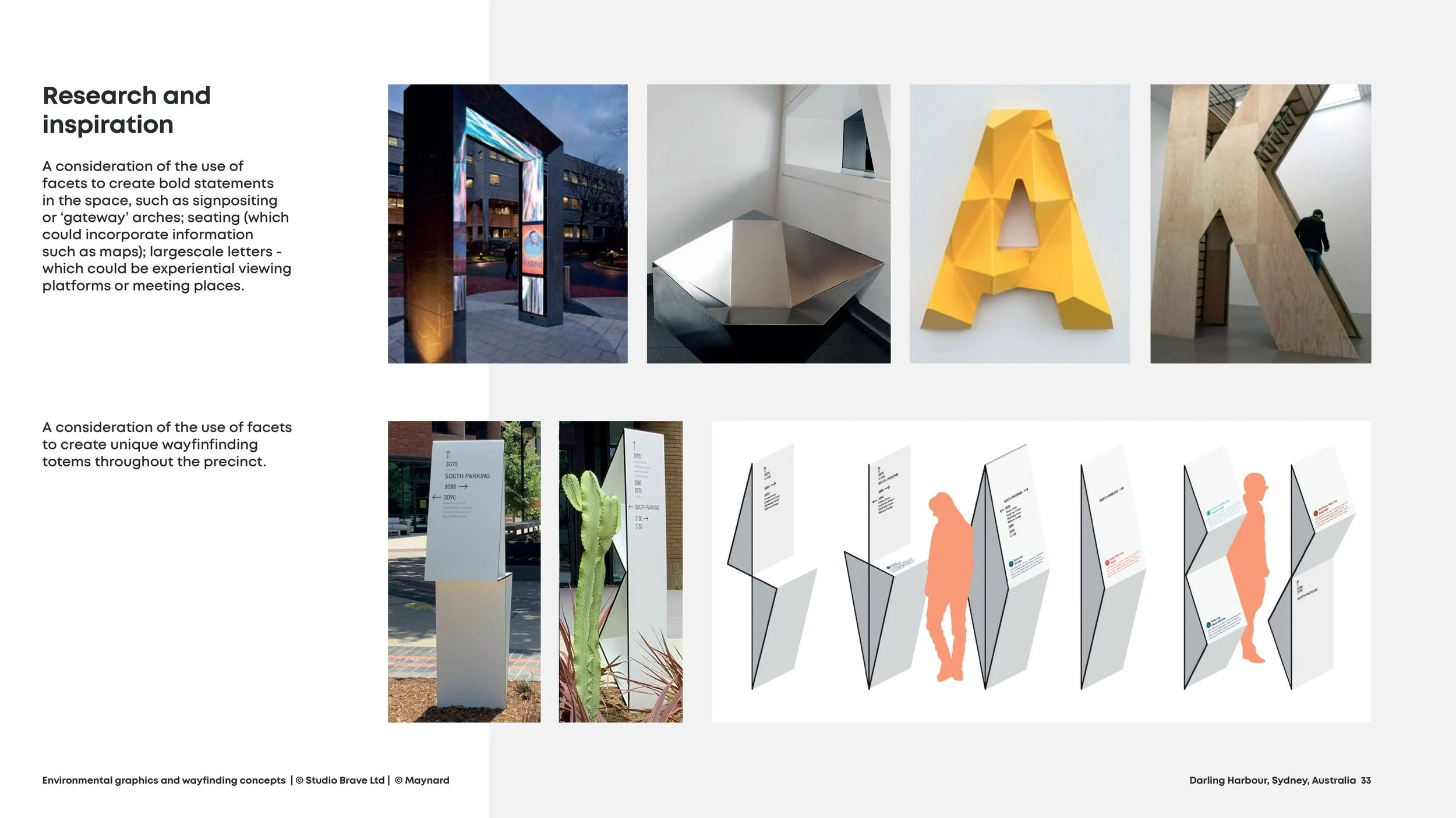 DarlingHarbour_WebCaseStudy33.jpg