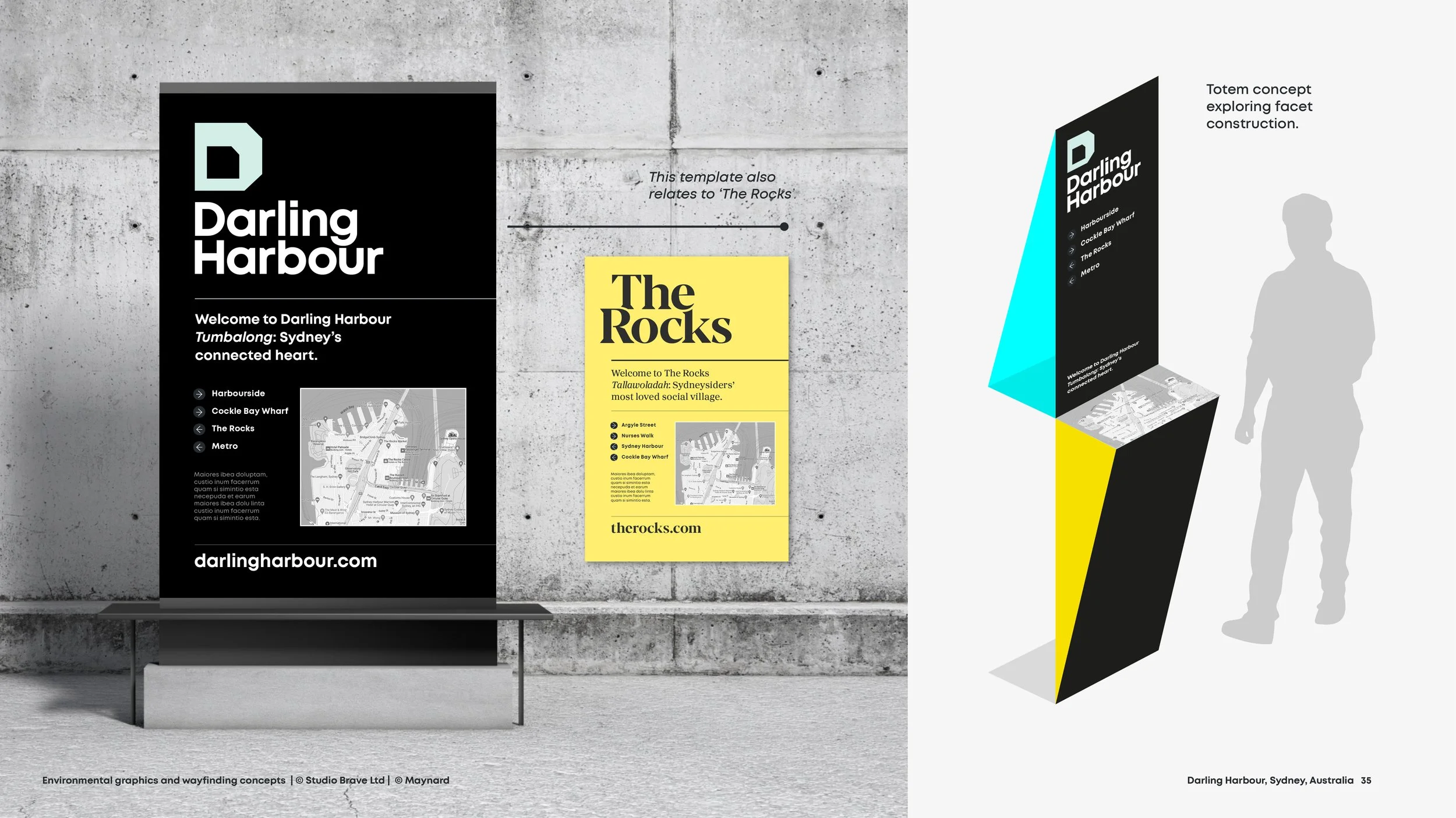 DarlingHarbour_WebCaseStudy35.jpg