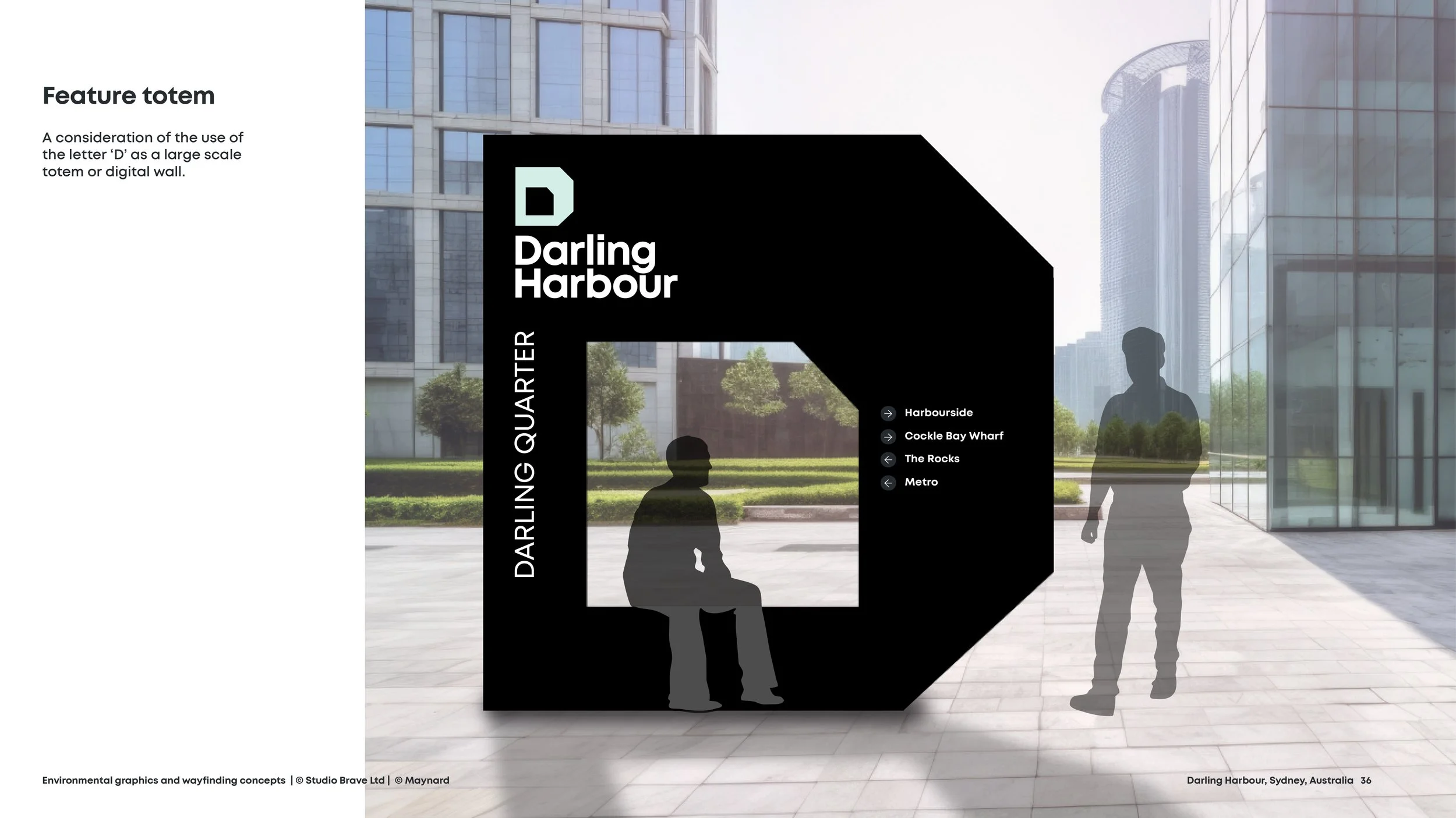 DarlingHarbour_WebCaseStudy36.jpg