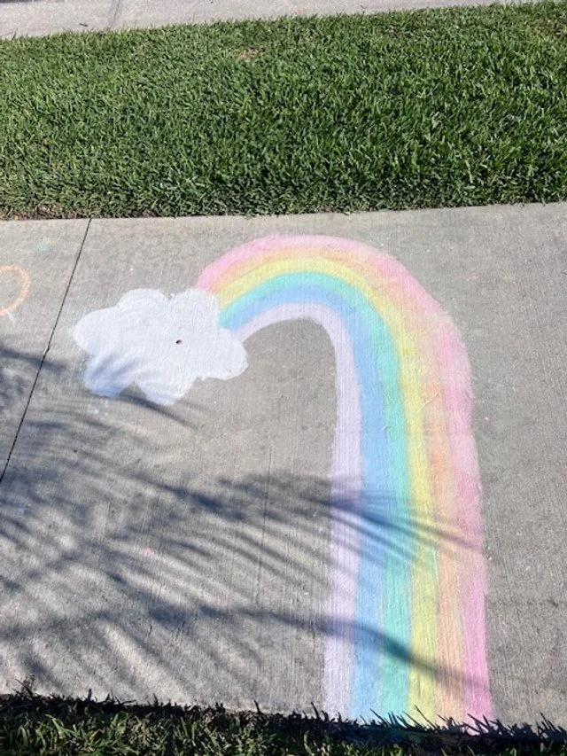 March 29 Weekly Update