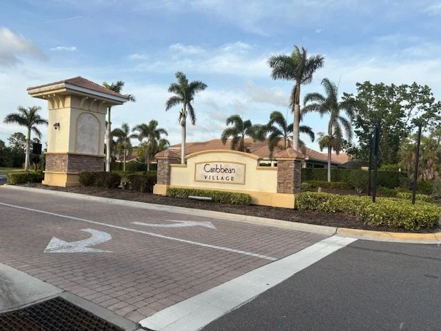 image1.jpeg