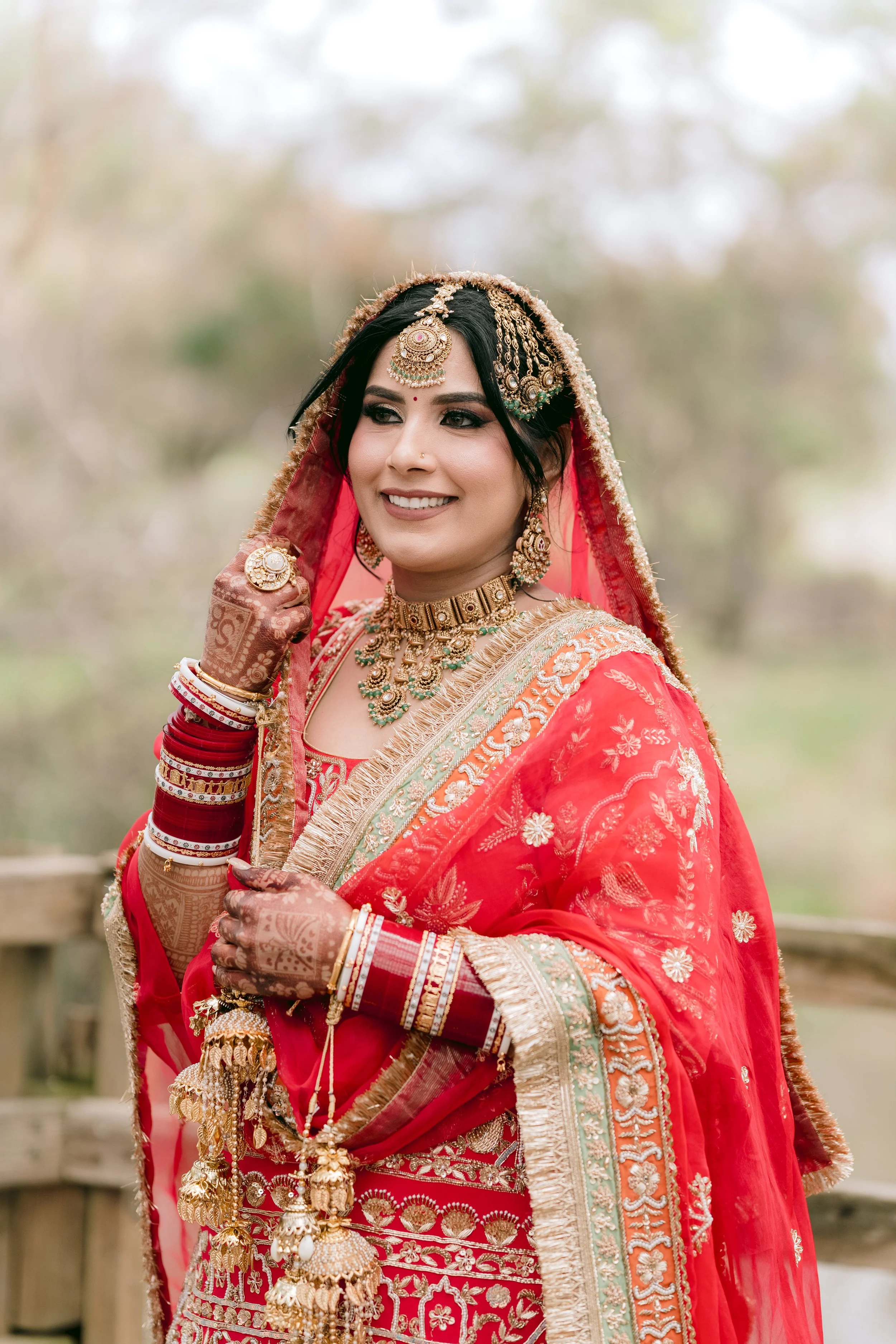 Melbourne wedding Photography31.jpg