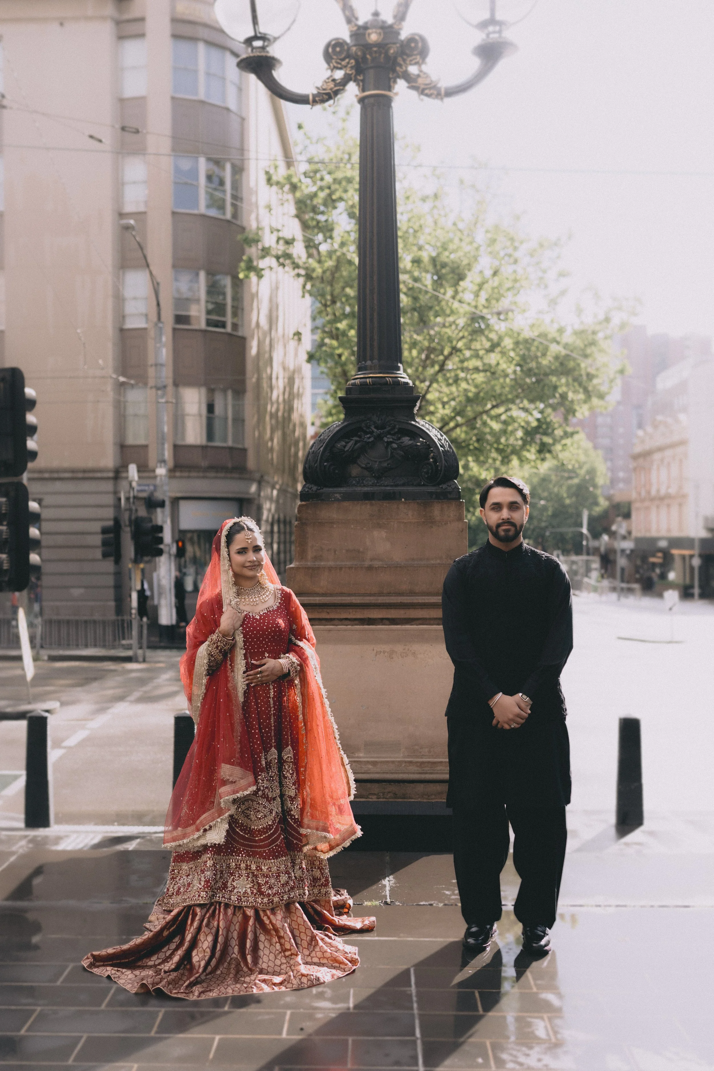 Melbourne wedding Photography54.jpg