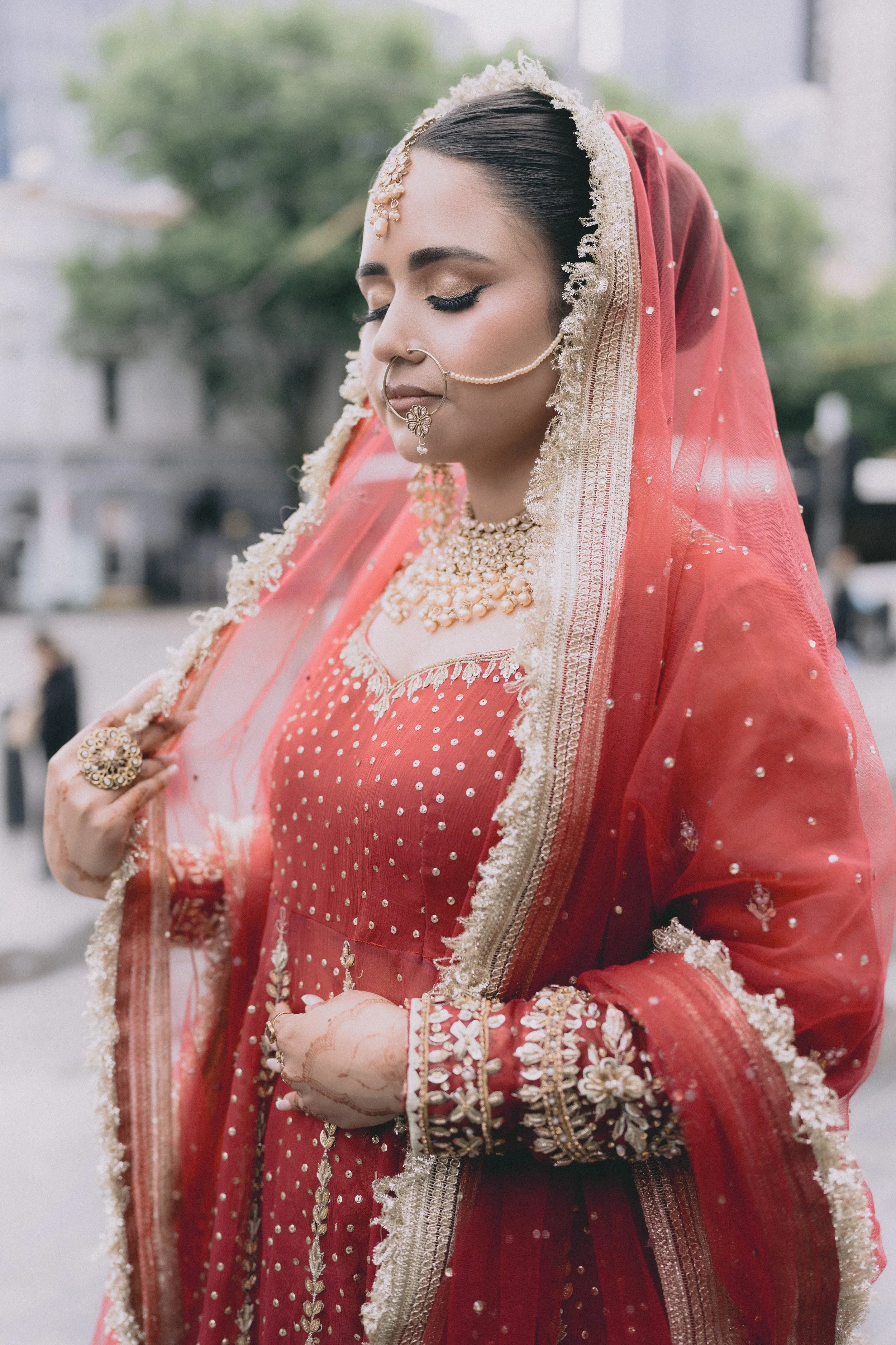 Melbourne wedding Photography73.jpg