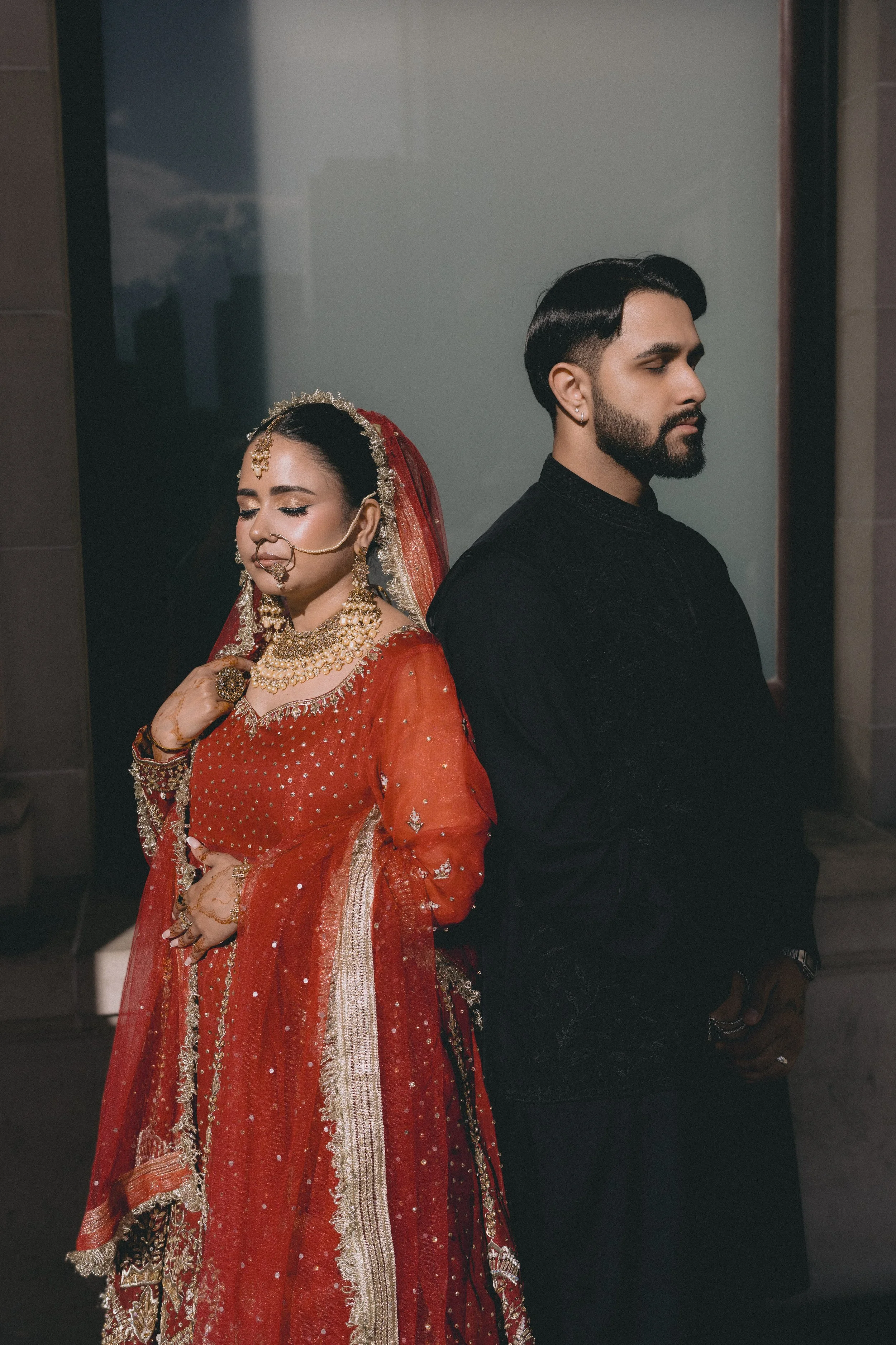 Melbourne wedding Photography56.jpg