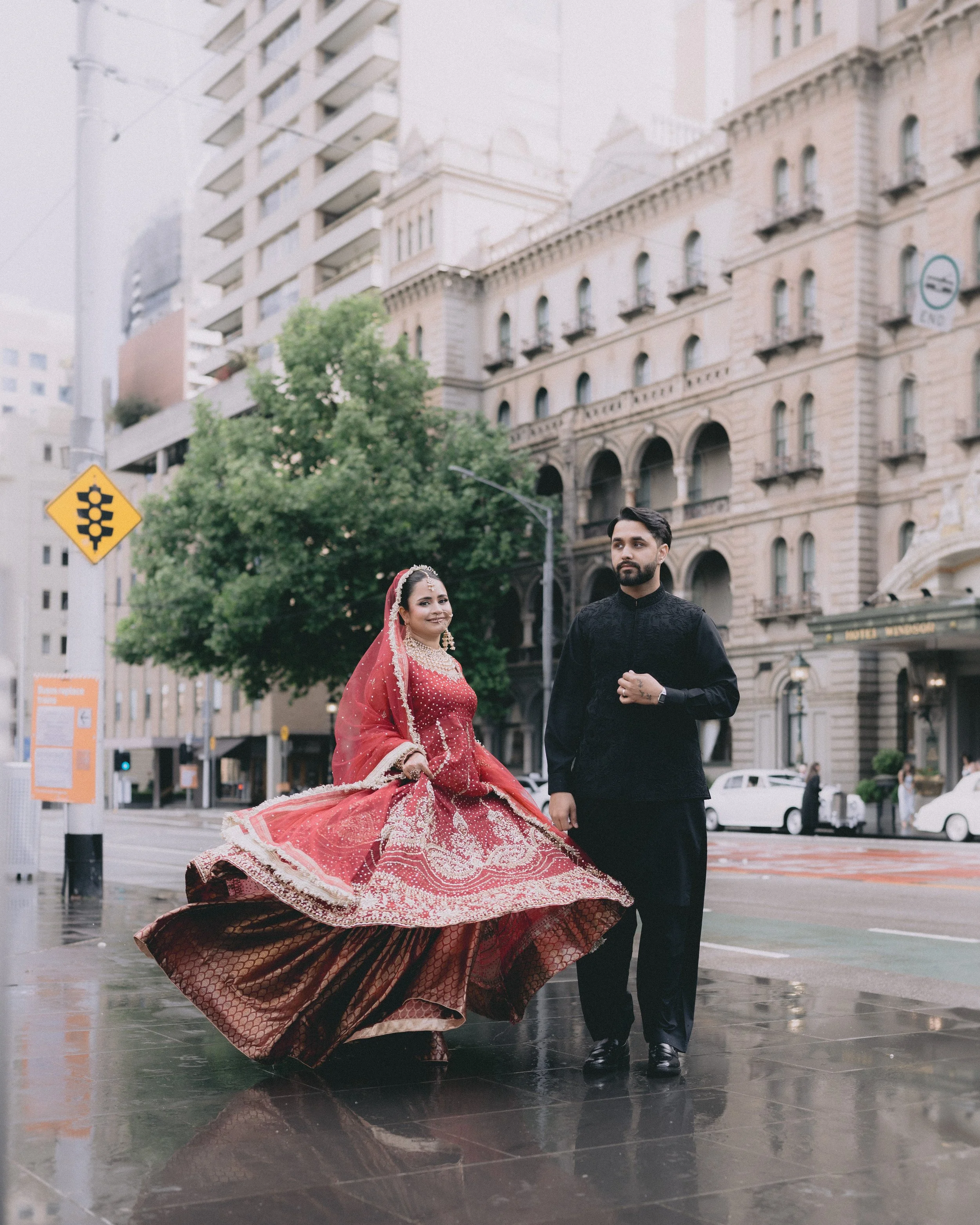 Melbourne wedding Photography51.jpg