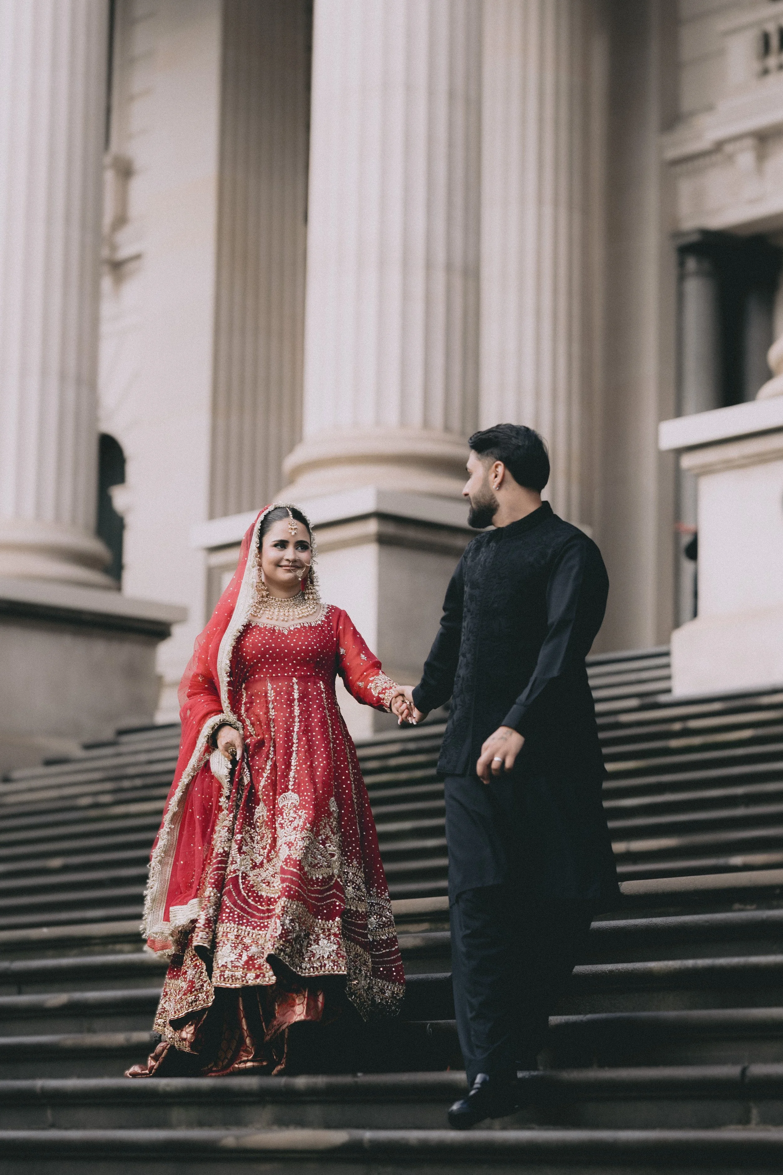 Melbourne wedding Photography69.jpg