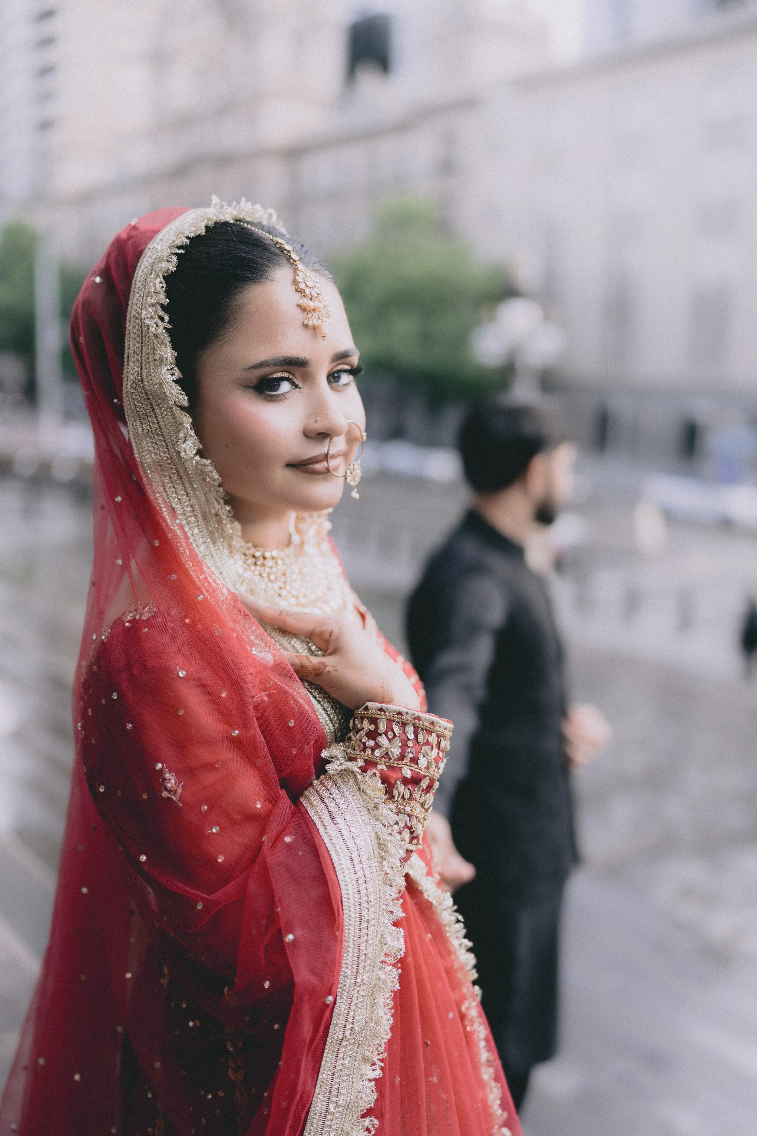 Melbourne wedding Photography62.jpg