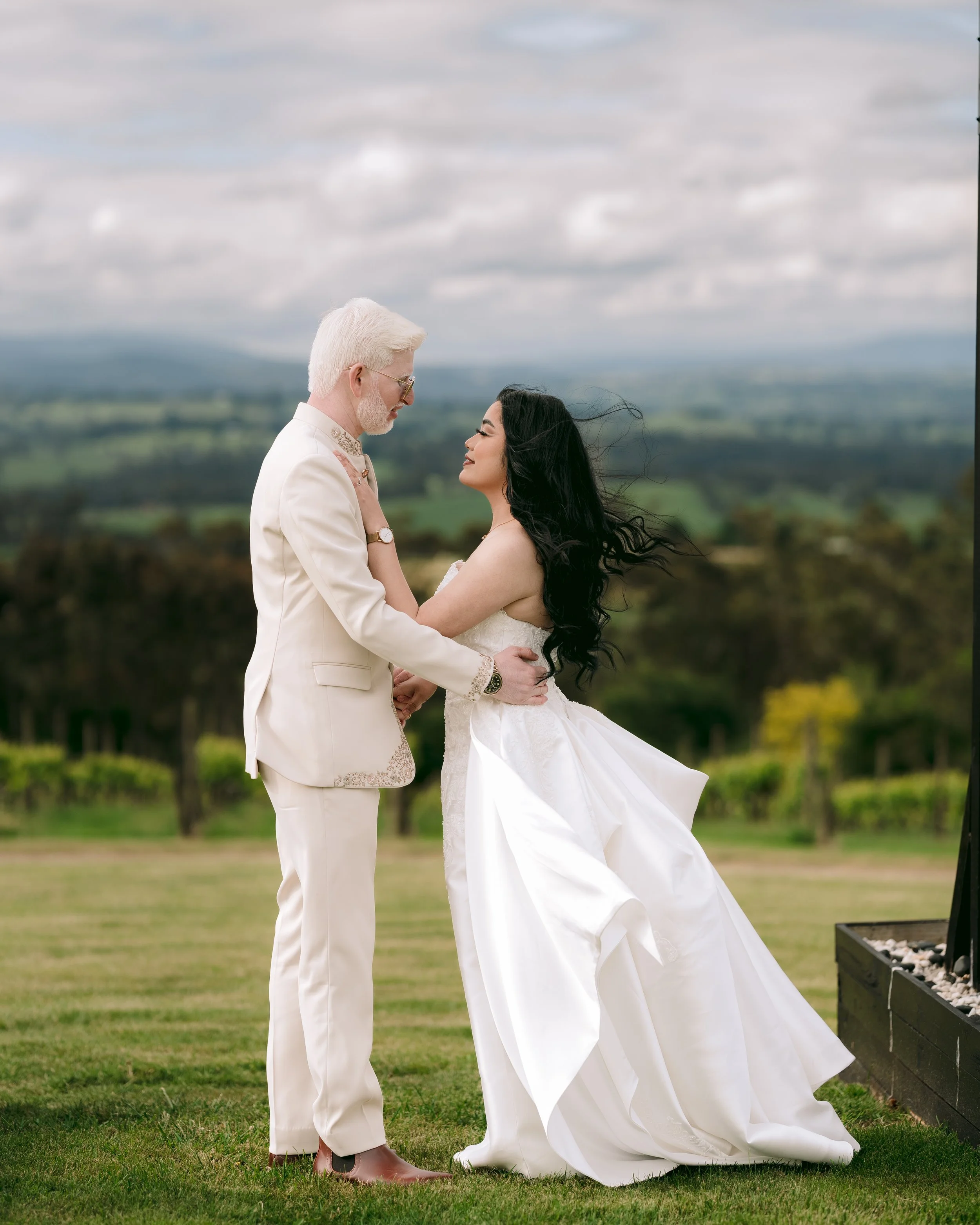 Melbourne wedding Photography12.jpg