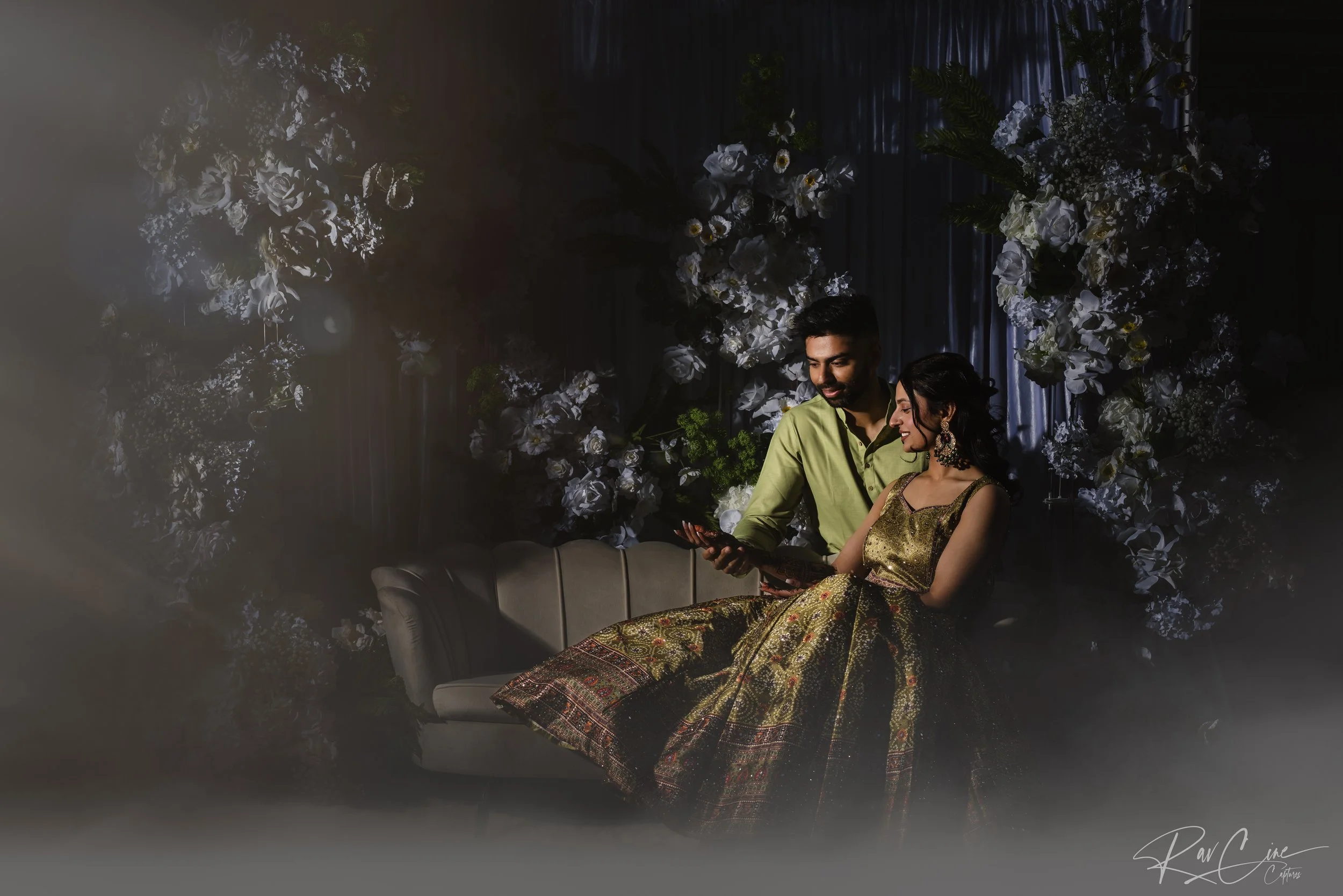 The Hidden Risks of Booking a Budget Wedding Photographer and Videographer